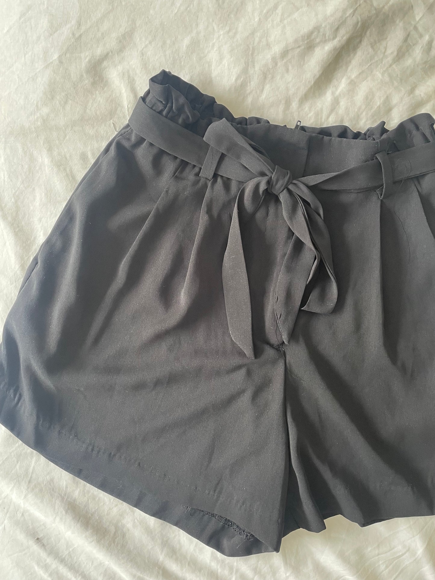 H&M Shorts - Size 10