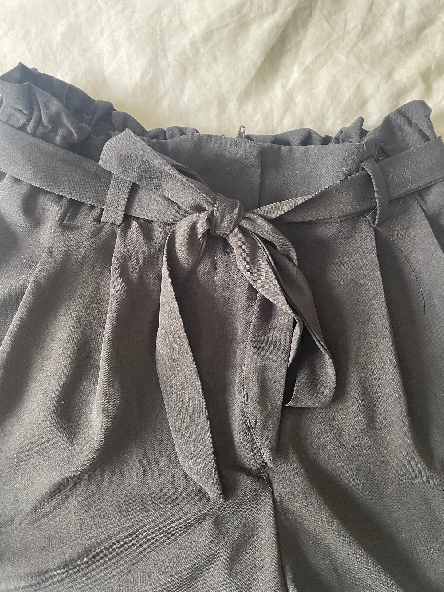 H&M Shorts - Size 10