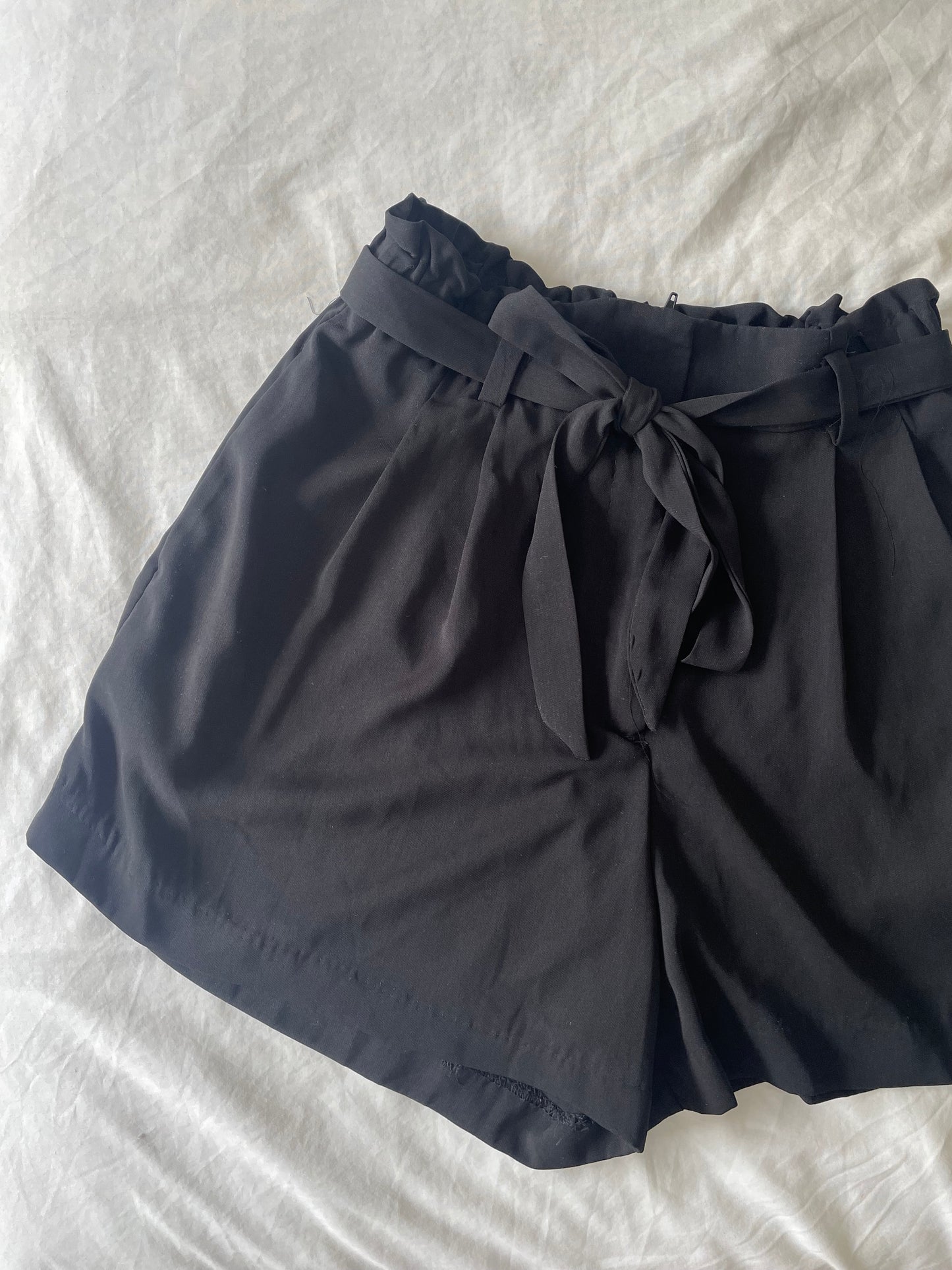 H&M Shorts - Size 10
