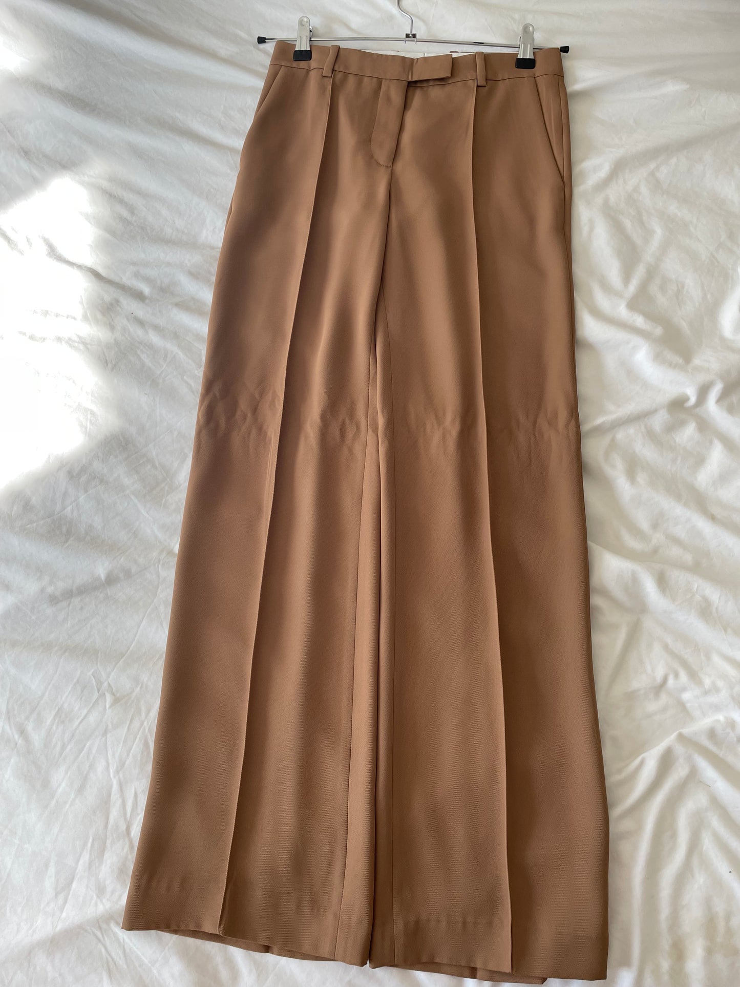 Arket Trousers - Size 6