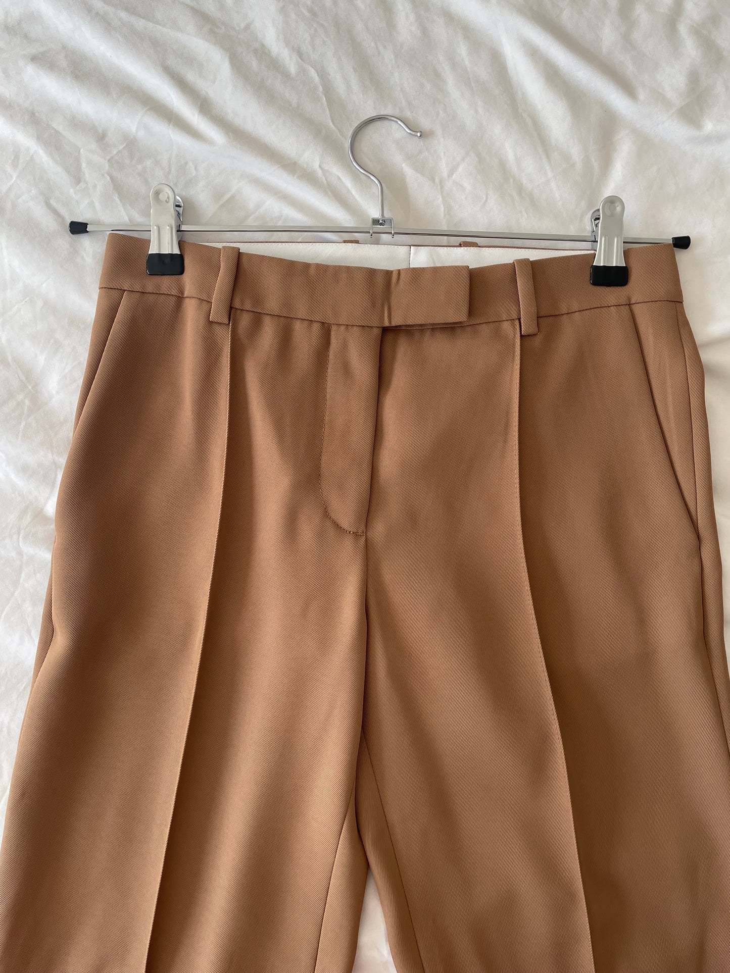 Arket Trousers - Size 6