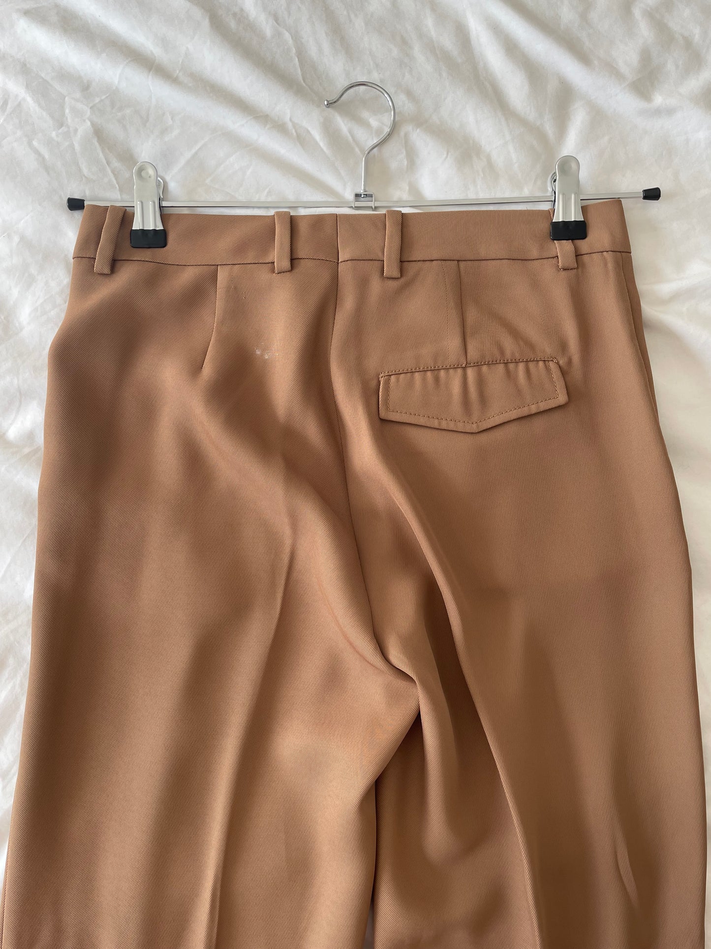 Arket Trousers - Size 6