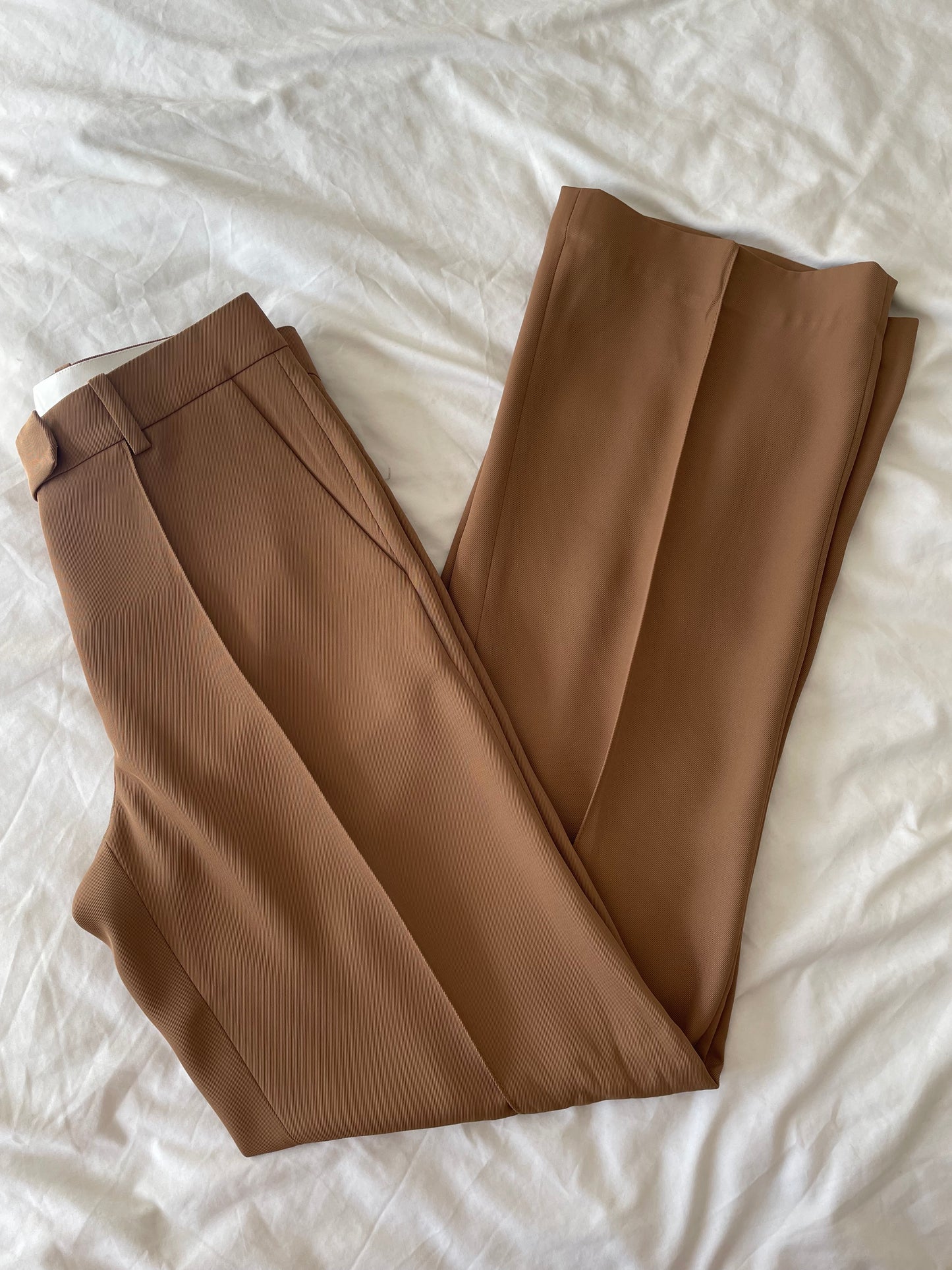 Arket Trousers - Size 6