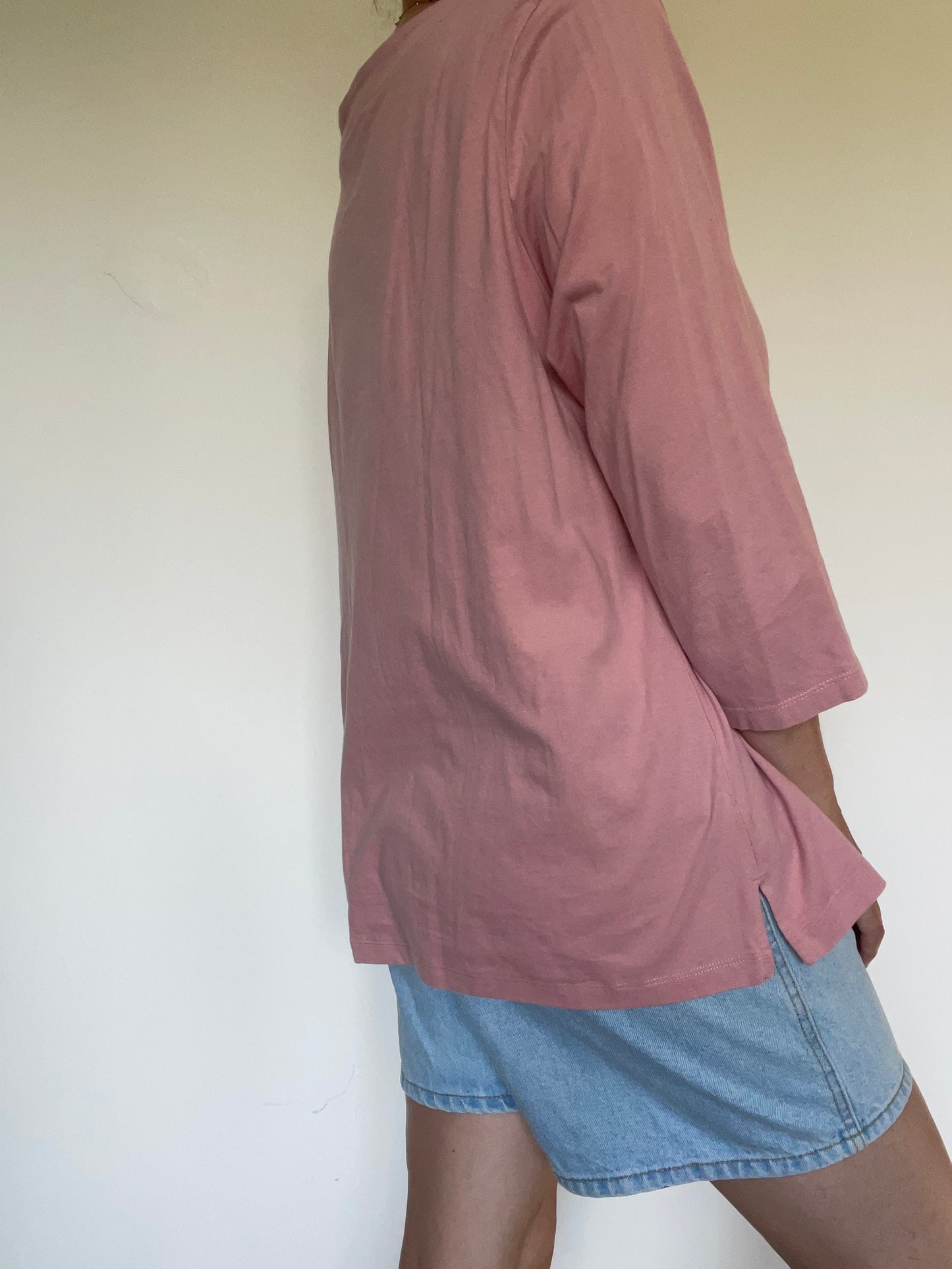 F&F Top - Size 22