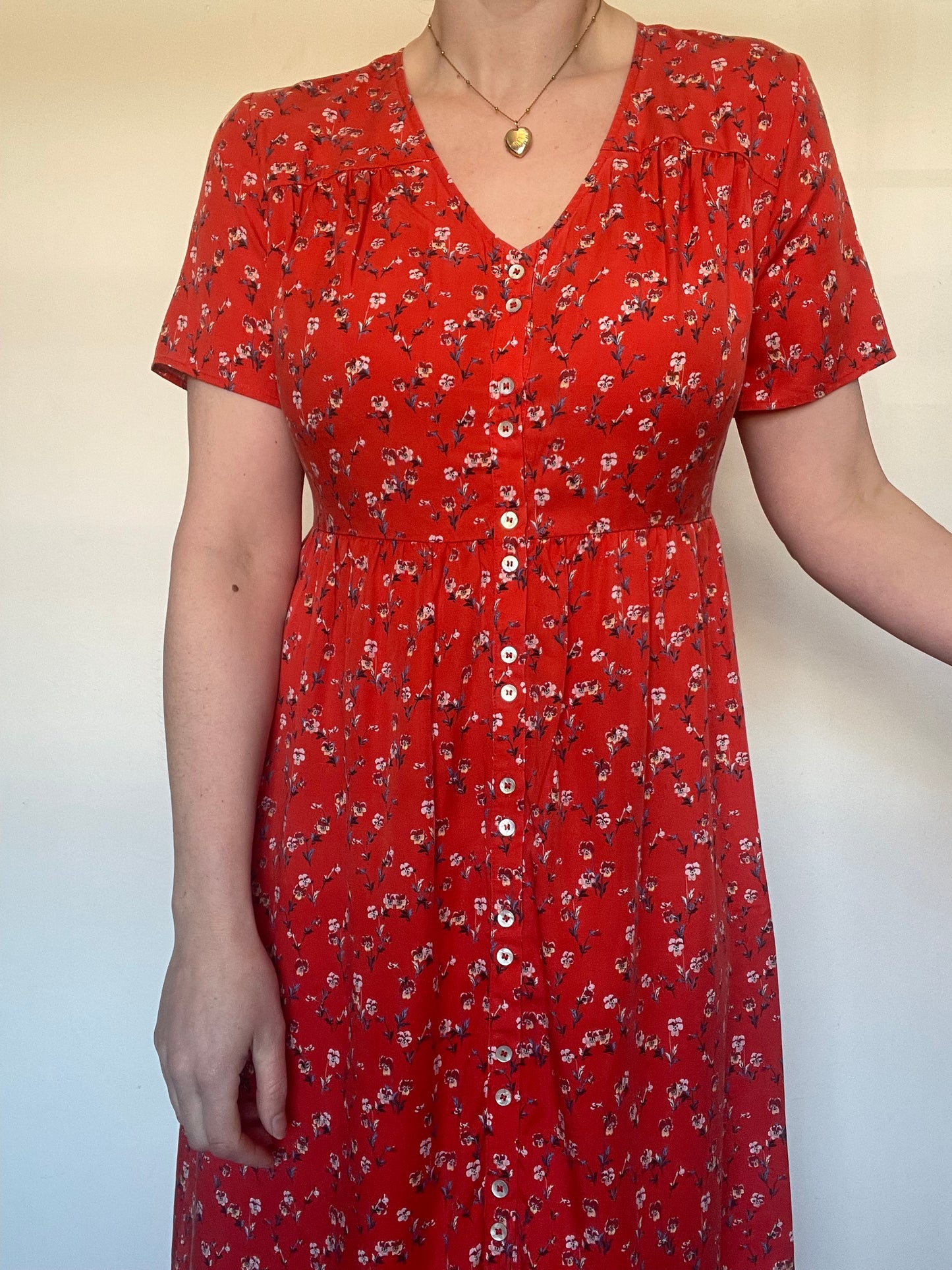 Balzac Paris Dress - Size 12