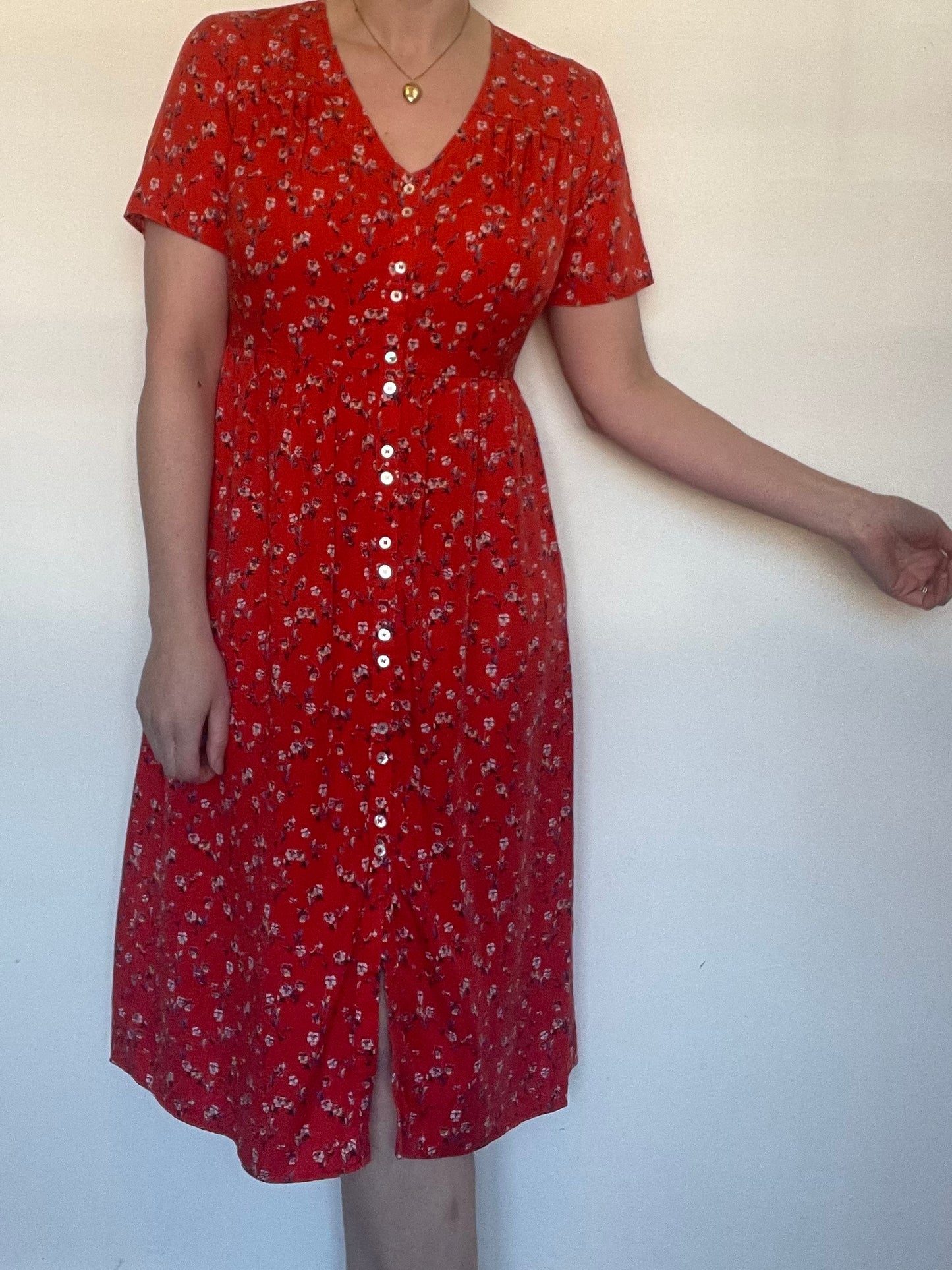 Balzac Paris Dress - Size 12