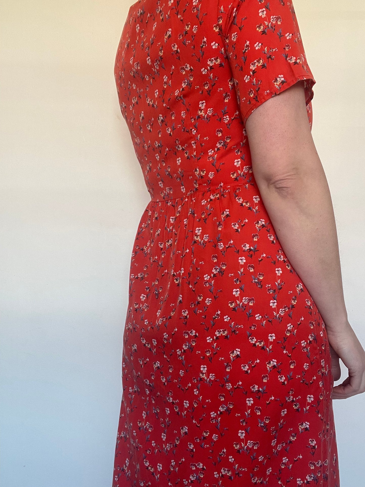 Balzac Paris Dress - Size 12