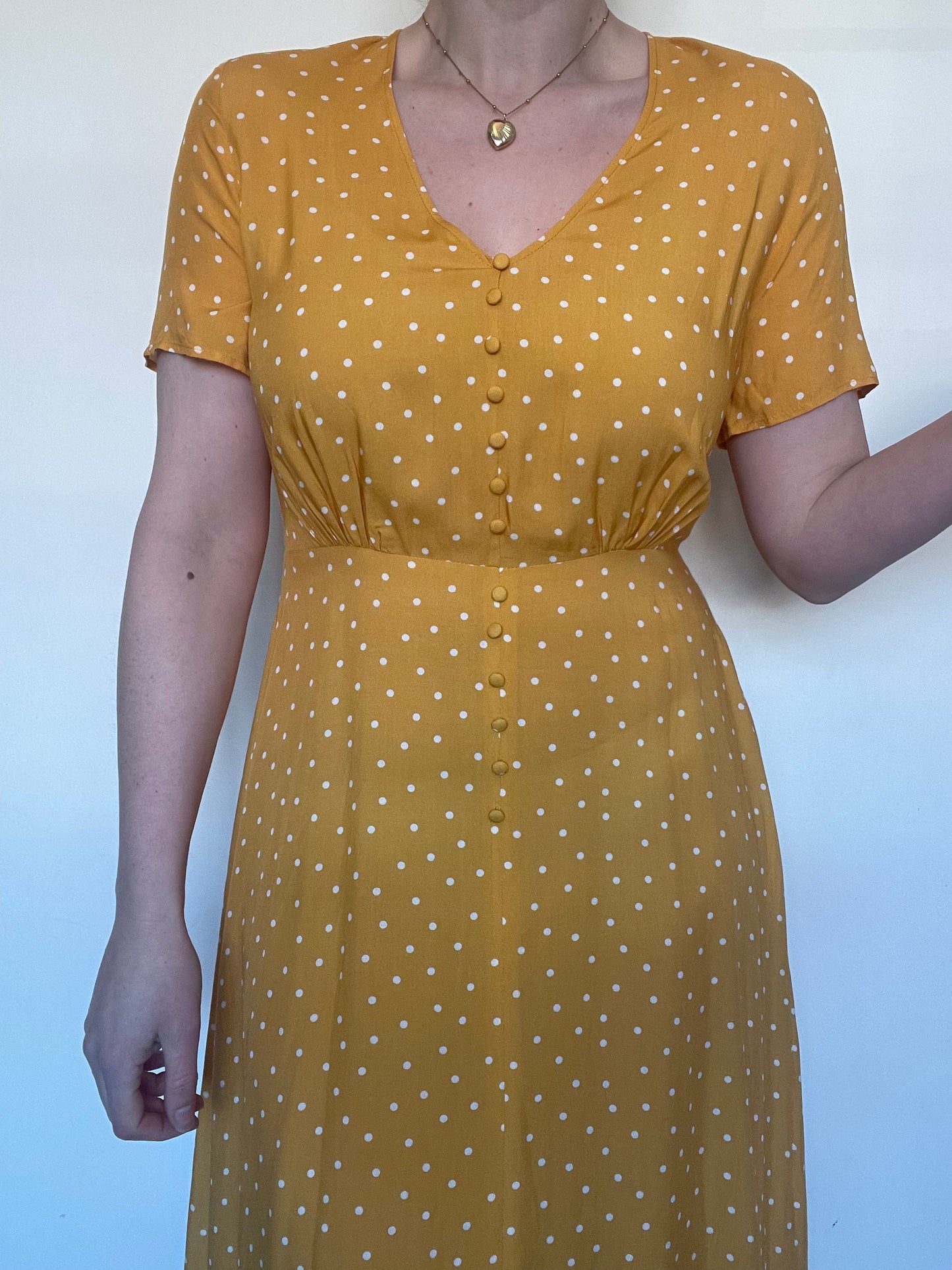 Balzac Paris Dress - Size 12