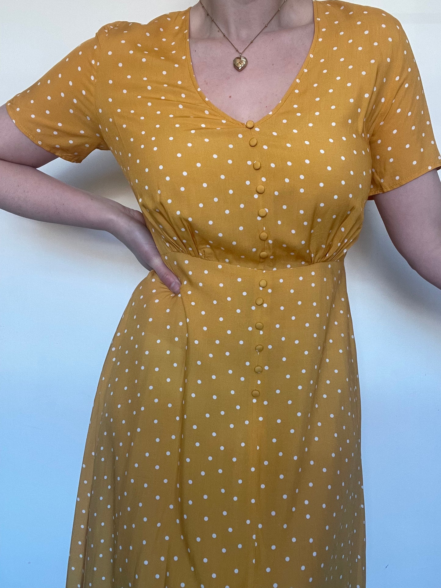 Balzac Paris Dress - Size 12