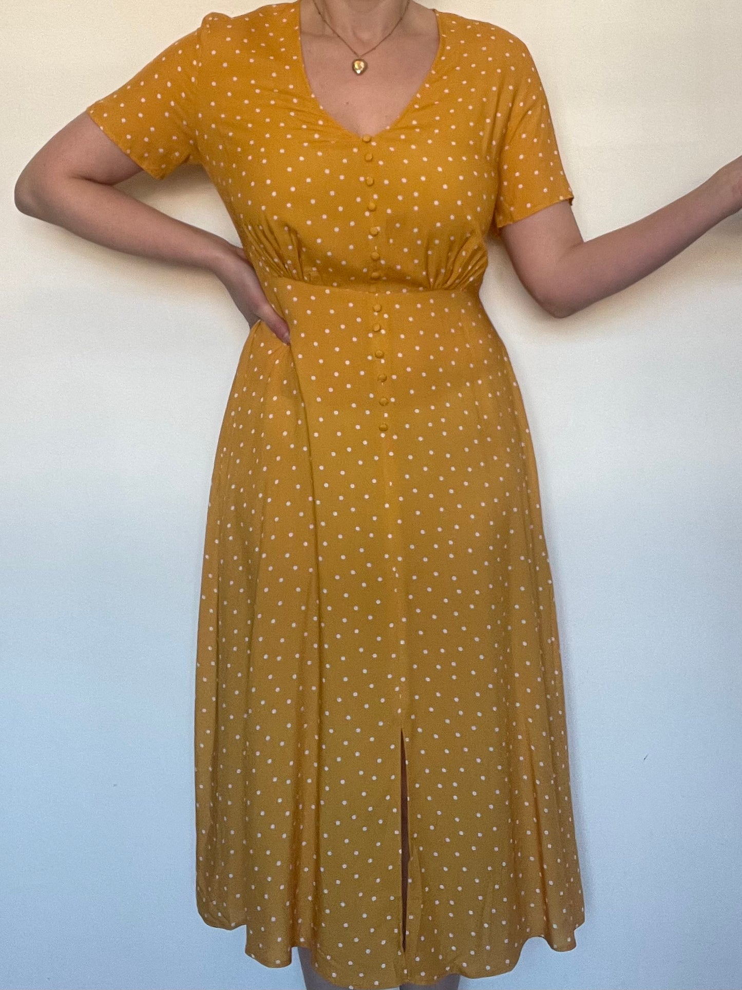 Balzac Paris Dress - Size 12