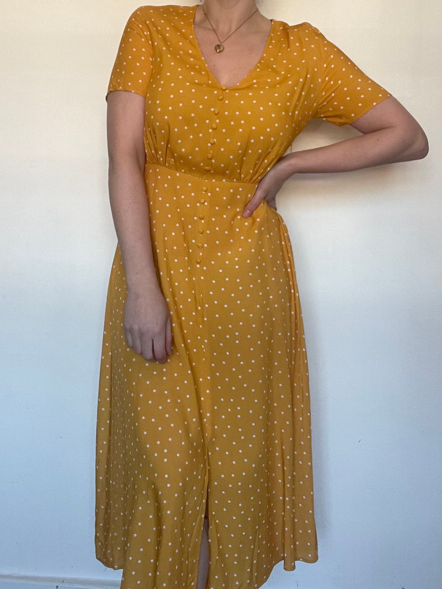 Balzac Paris Dress - Size 12
