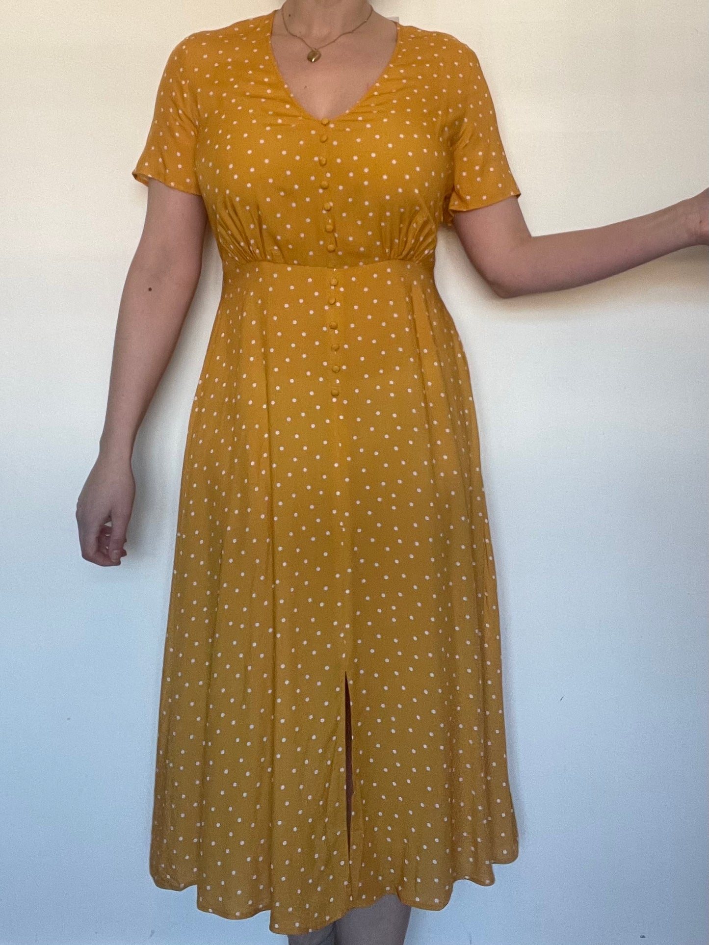 Balzac Paris Dress - Size 12