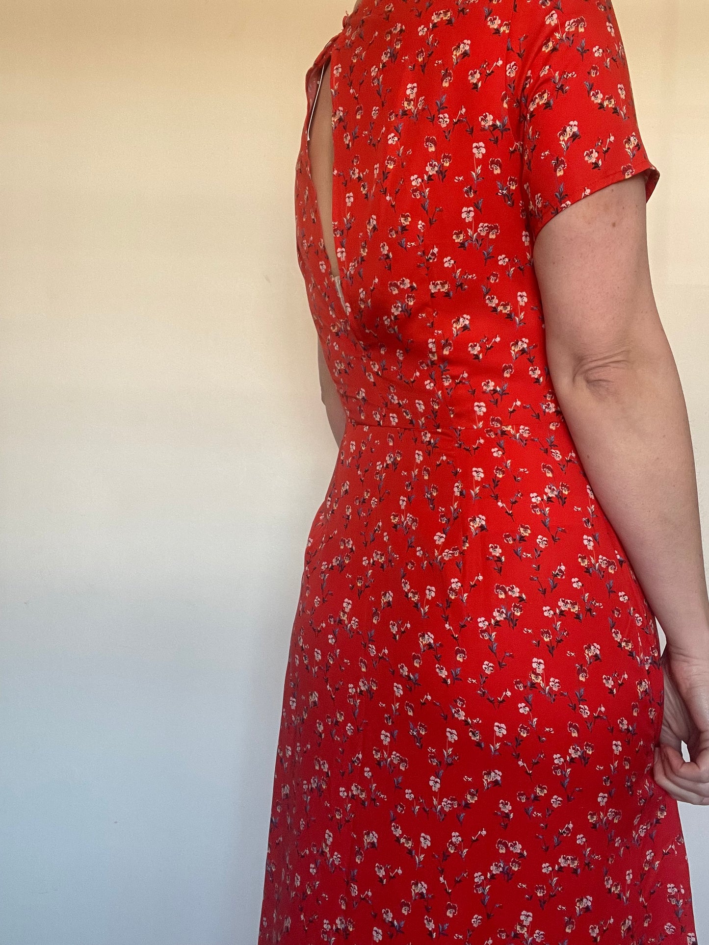 Balzac Paris Dress - Size 12