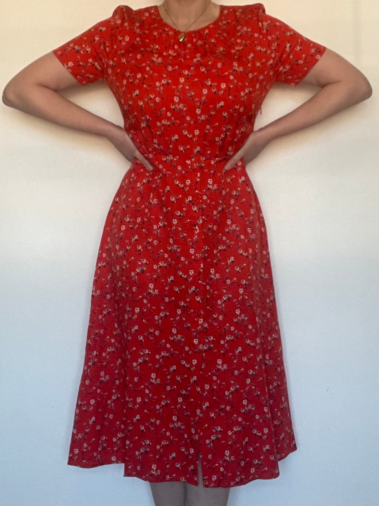 Balzac Paris Dress - Size 12