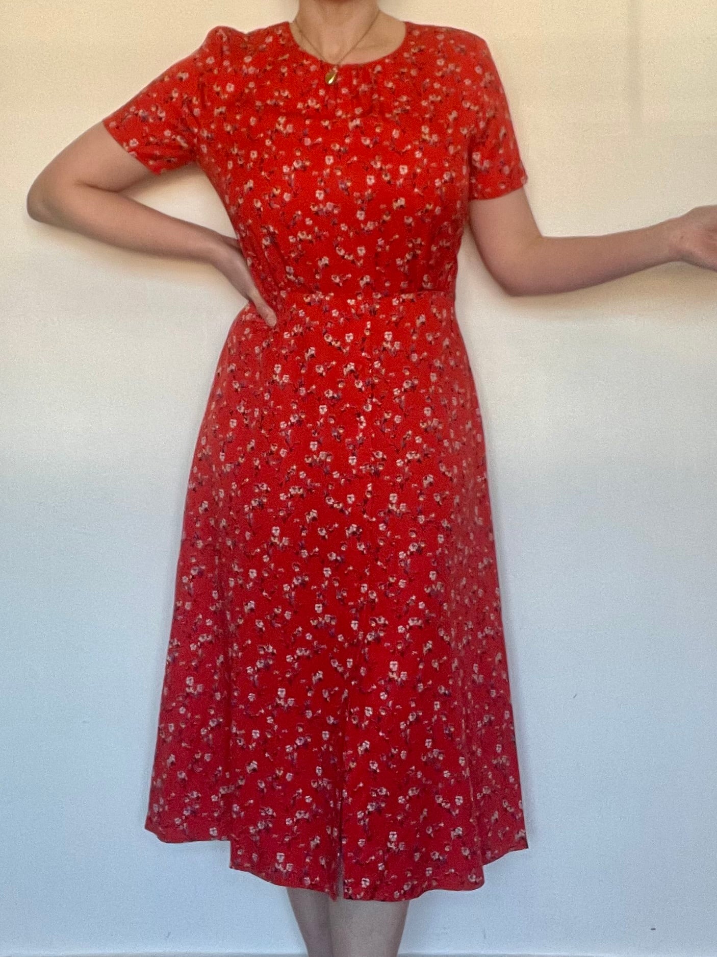 Balzac Paris Dress - Size 12