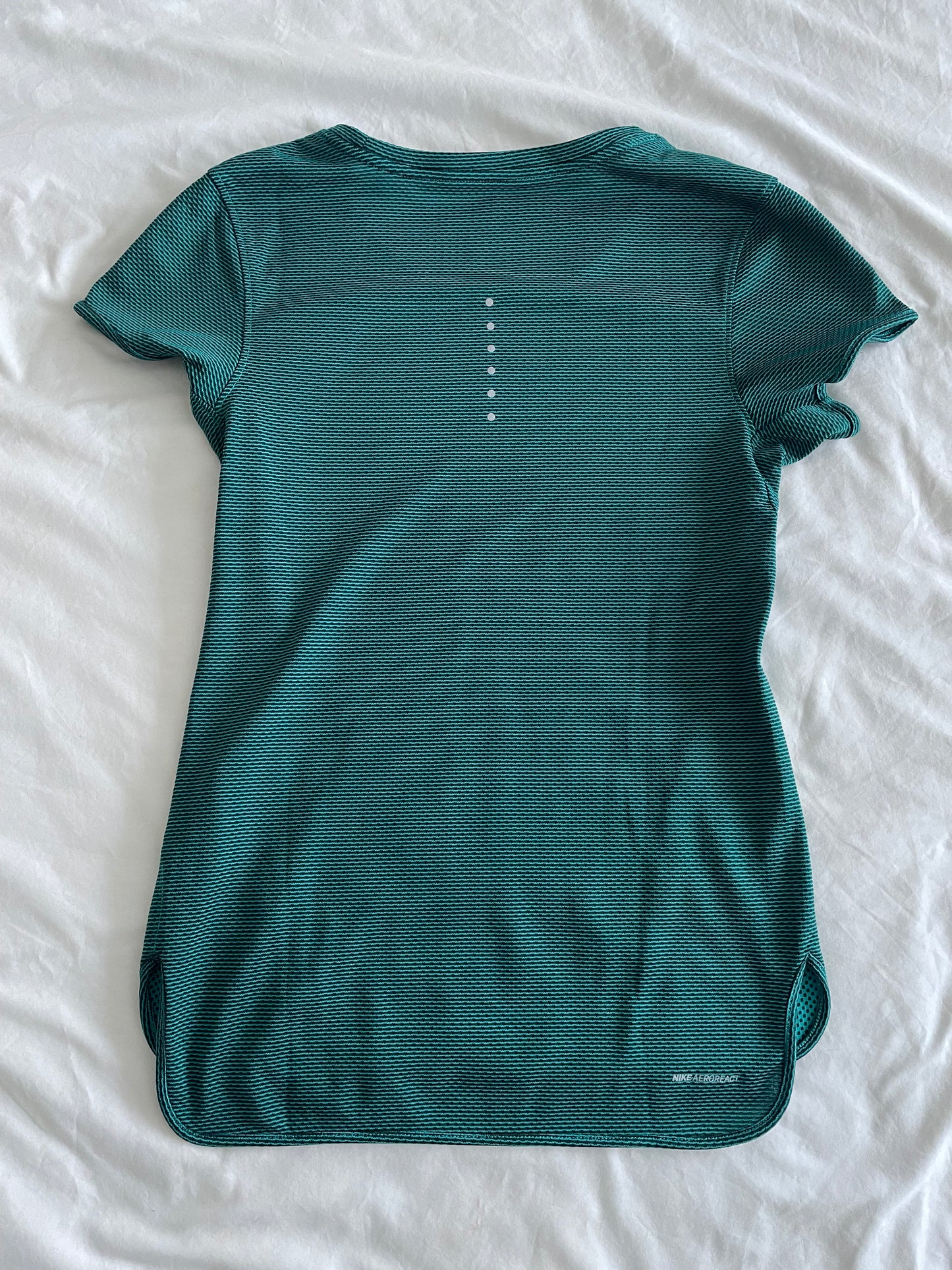 Nike Top - Size XS