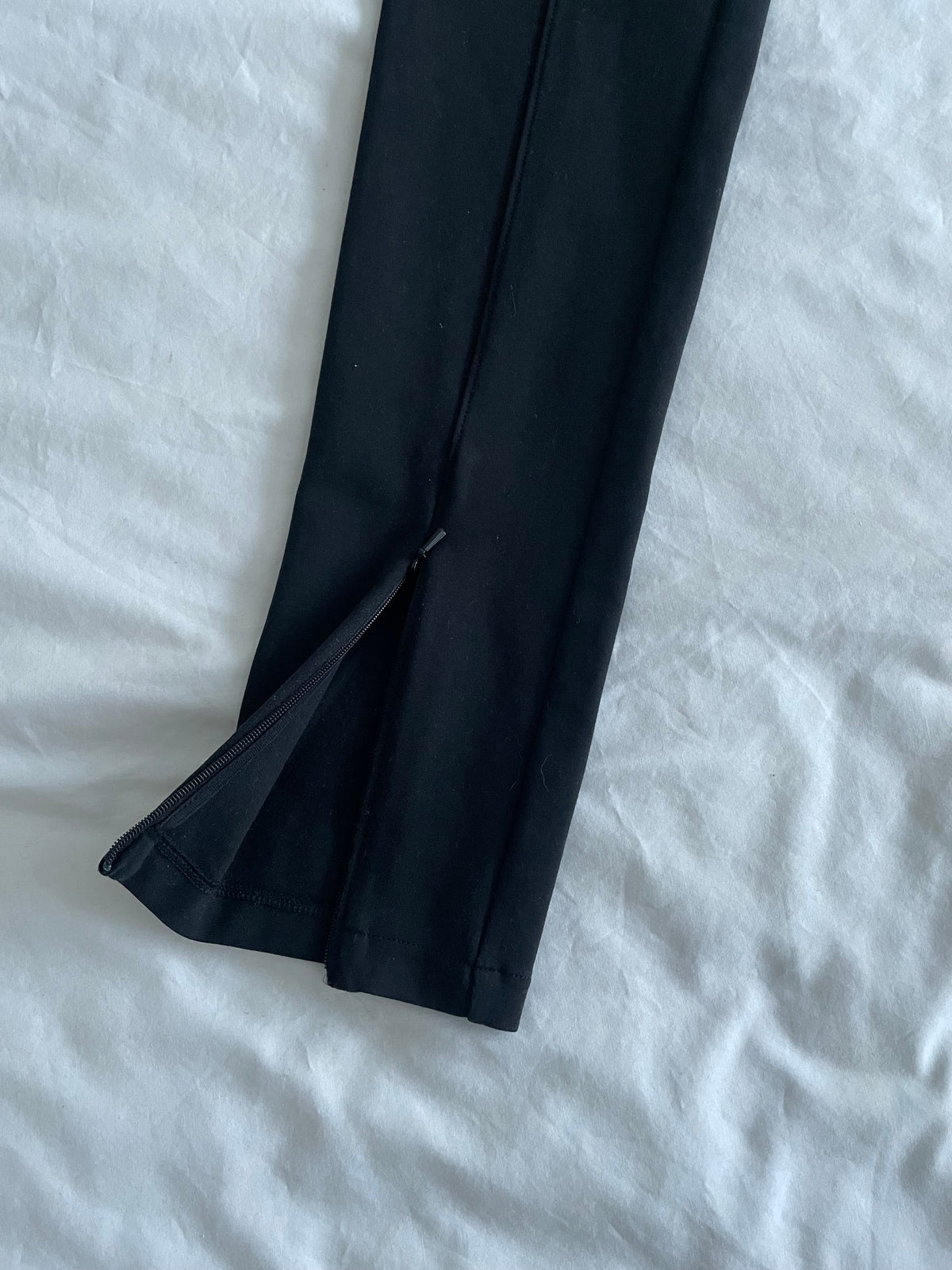 COS Leggings - Size Small