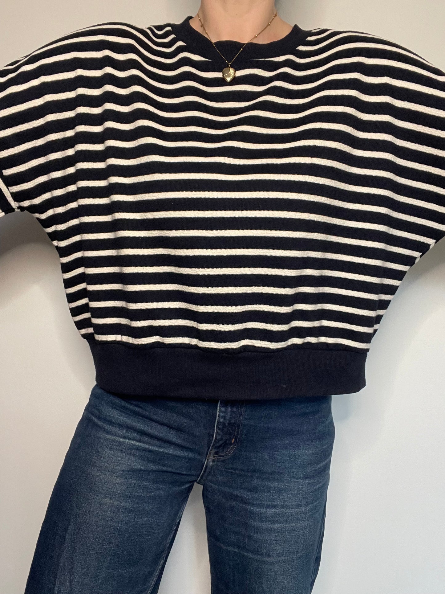 Primark Jumper - Size L