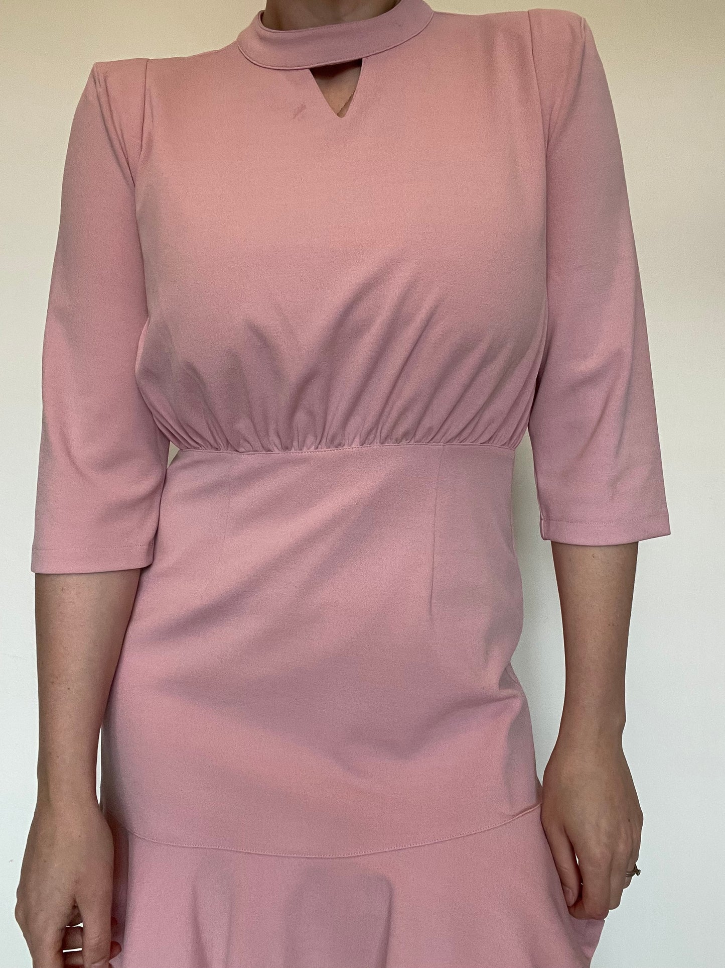 Sister Jane Dress