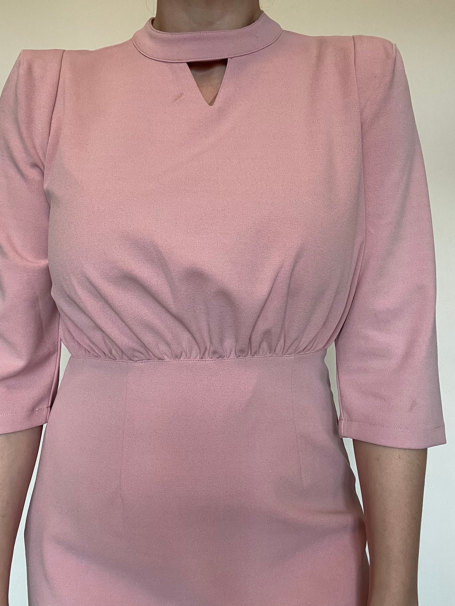 Sister Jane Dress