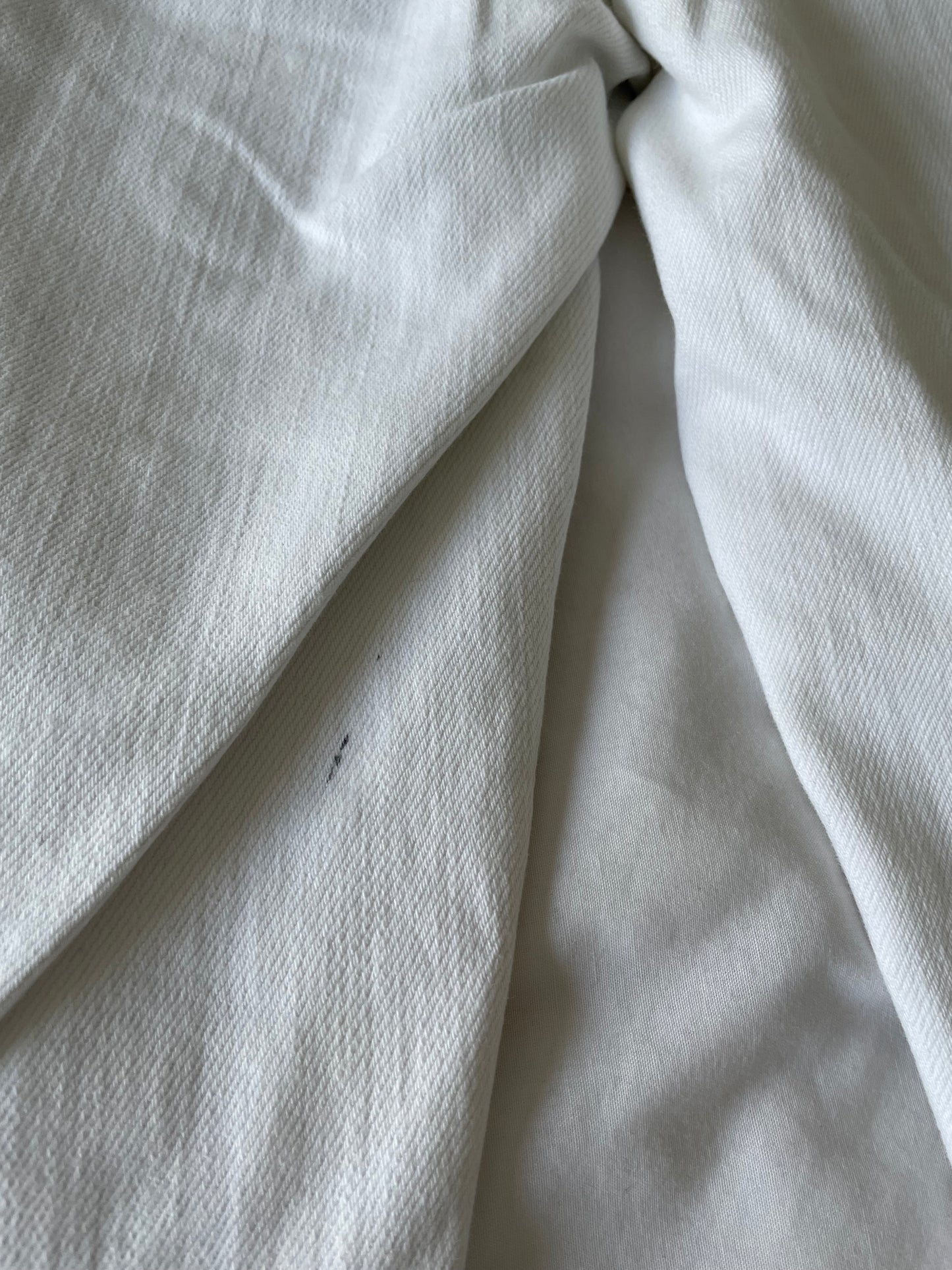 Paige Jeans - Waist 27