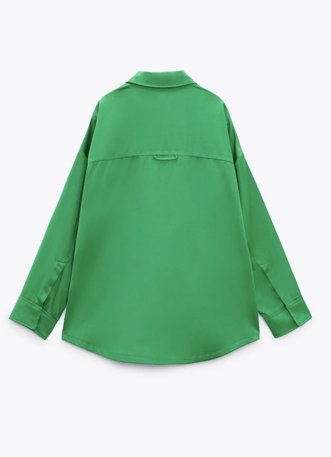 Zara Co Ord - Size S/M