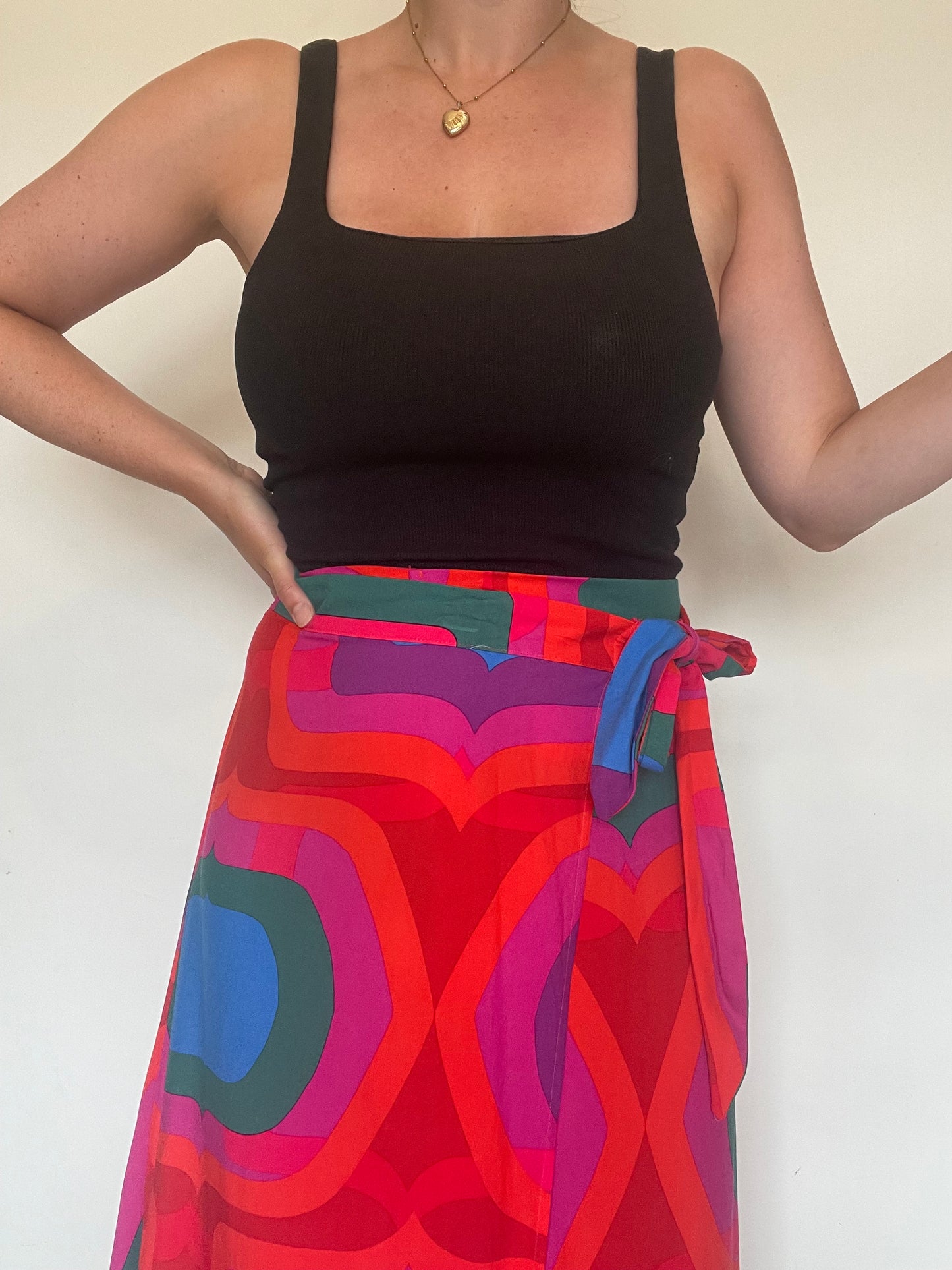 Next Co Ord NEW - Size 8