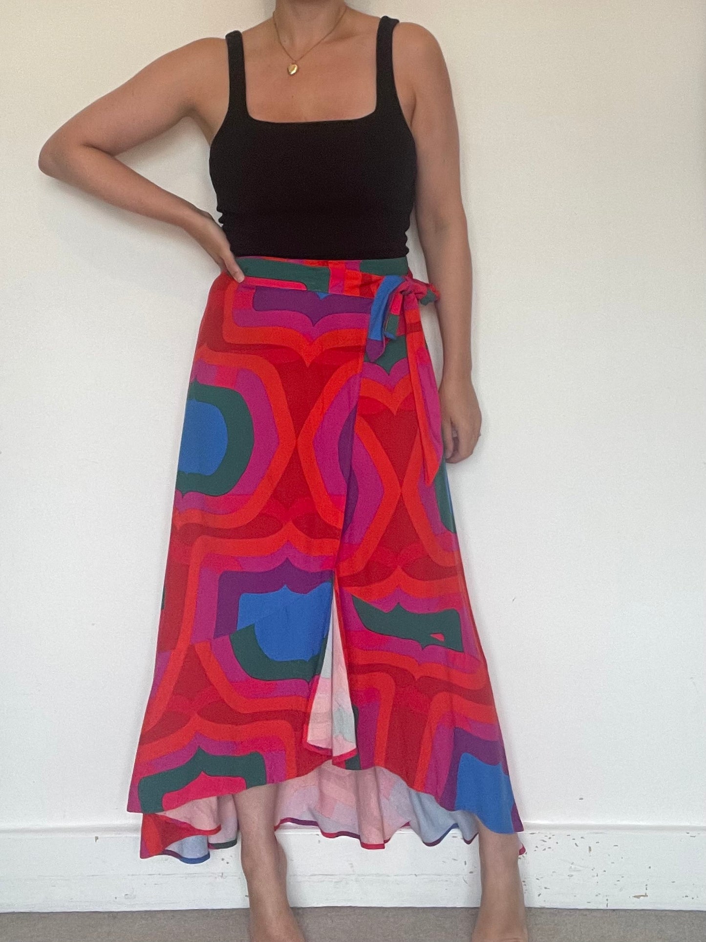Next Co Ord NEW - Size 8