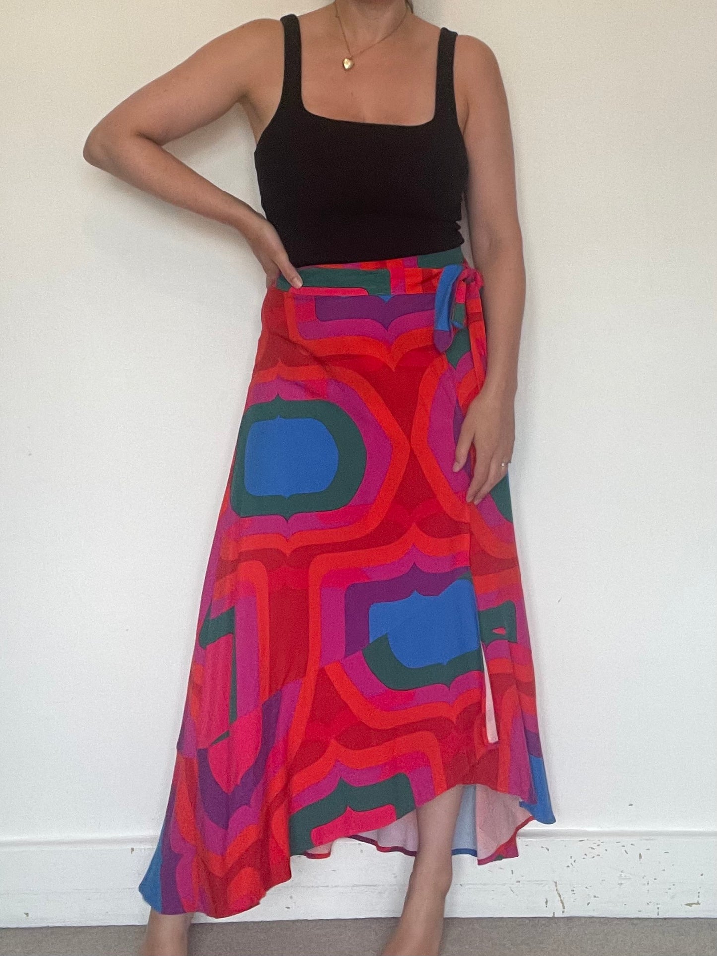 Next Co Ord NEW - Size 8
