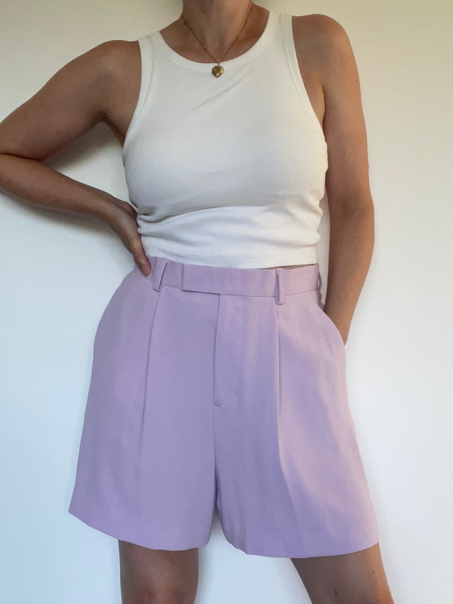 ASOS Shorts - Size 12