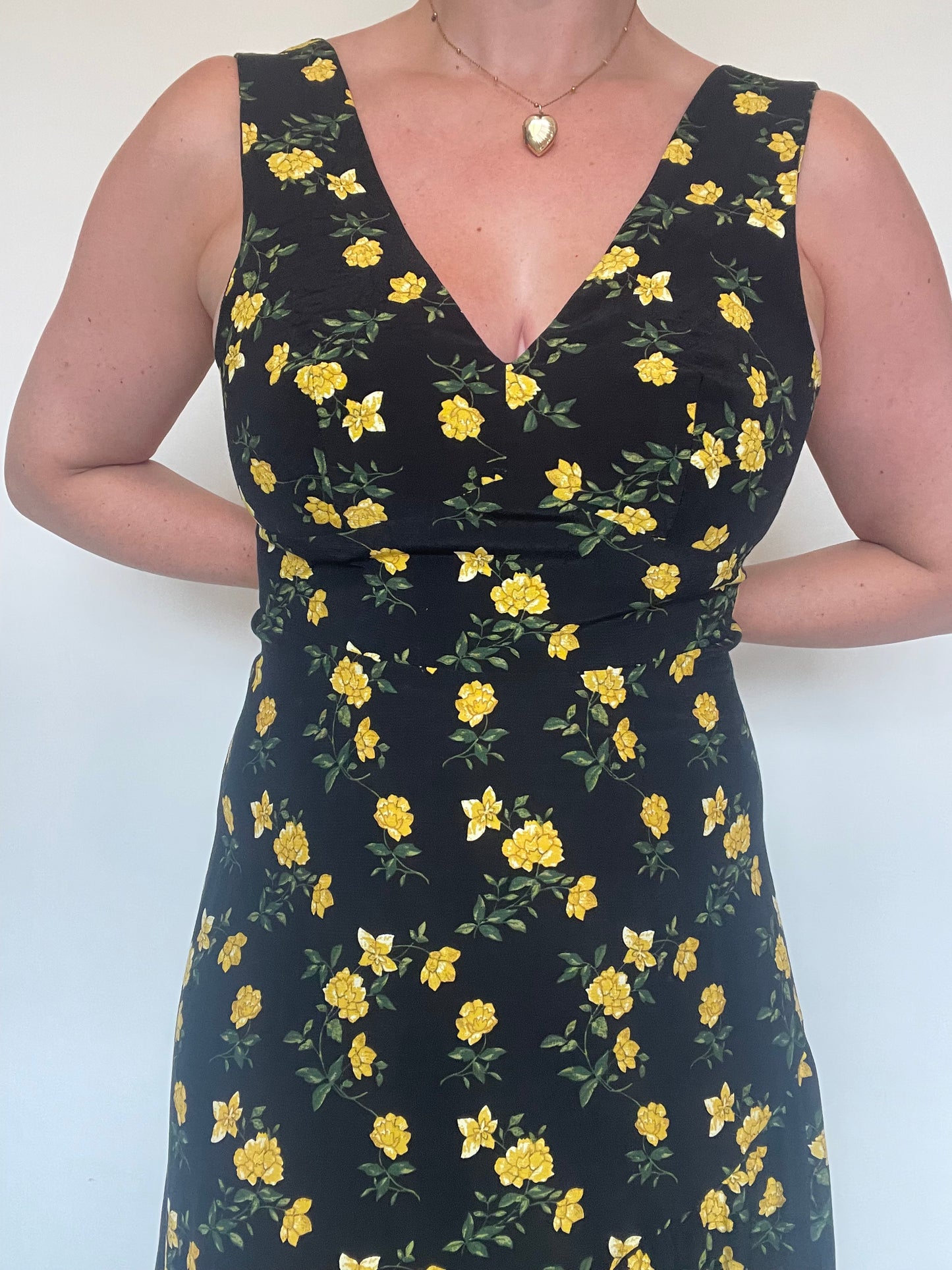 River Island Dress NEW - Size 8