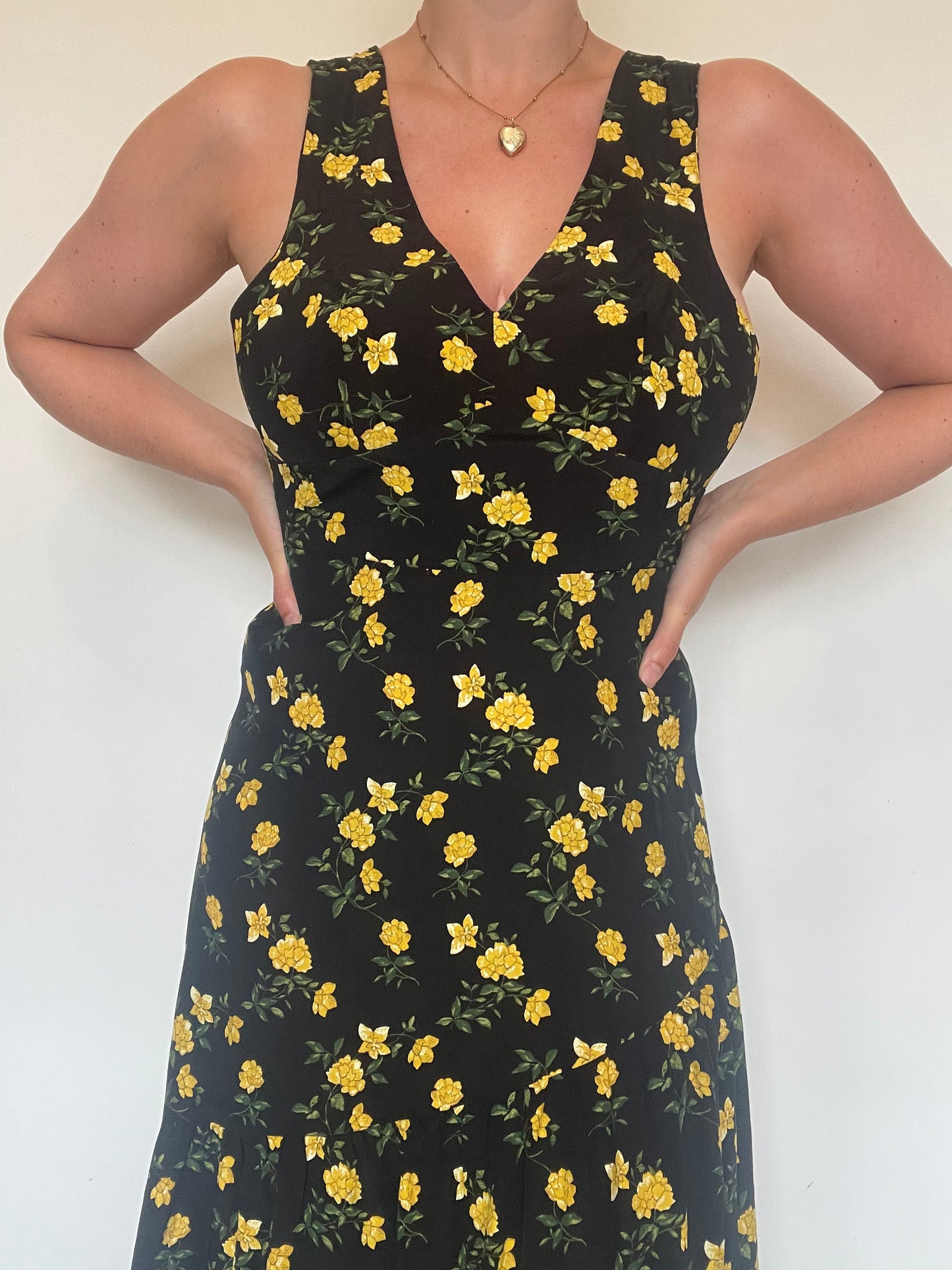 River Island Dress NEW - Size 8