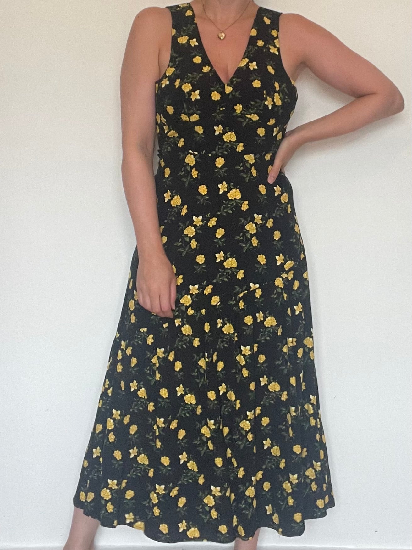 River Island Dress NEW - Size 8