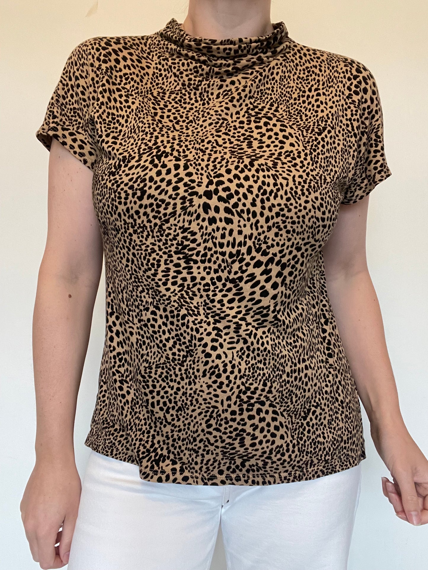 Seed Hertiage Top - Size M