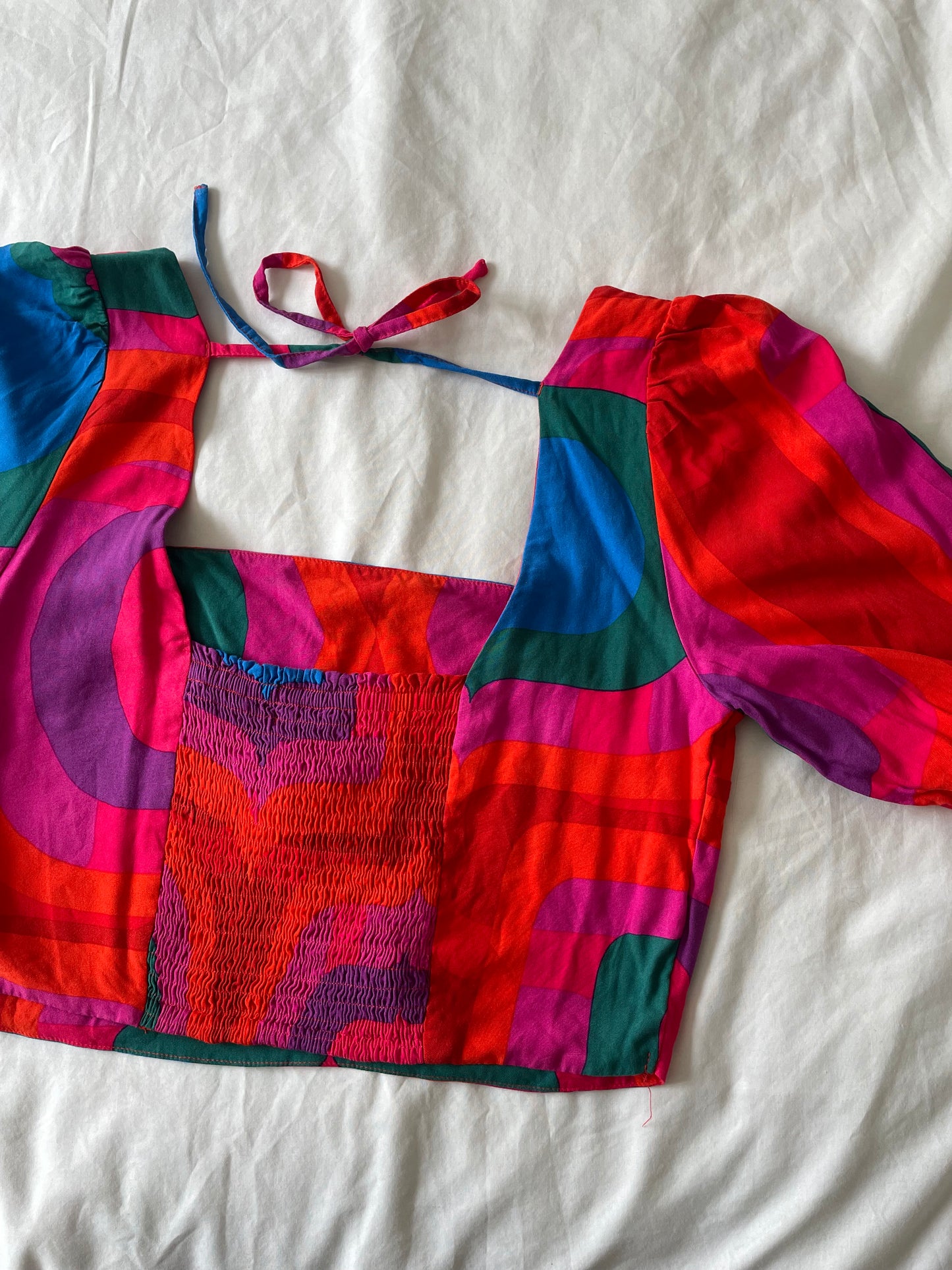 Next Co Ord NEW - Size 8