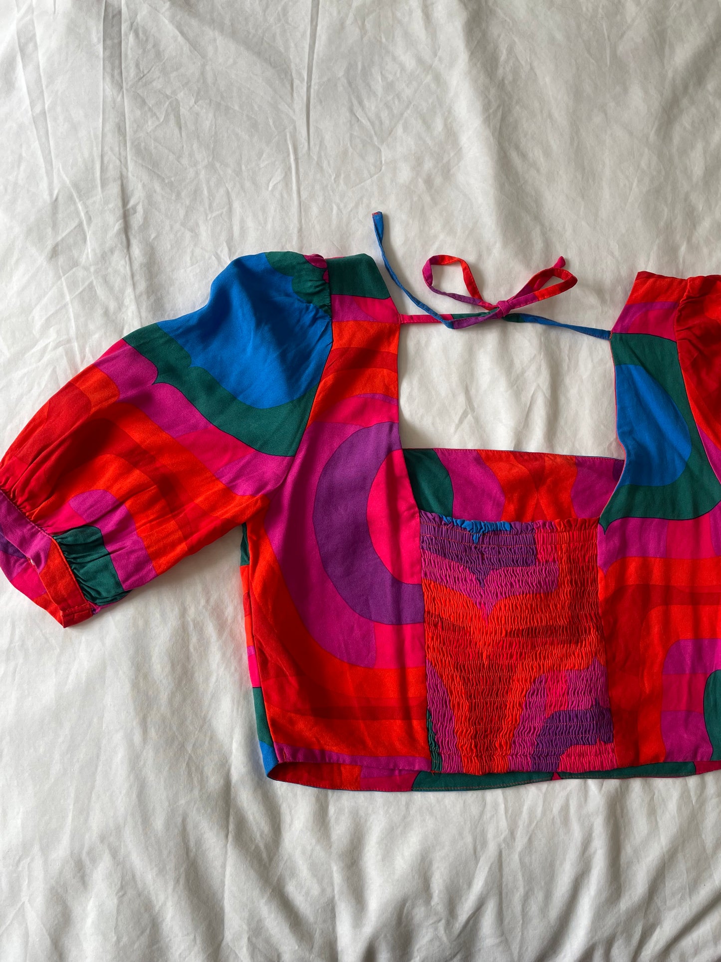 Next Co Ord NEW - Size 8