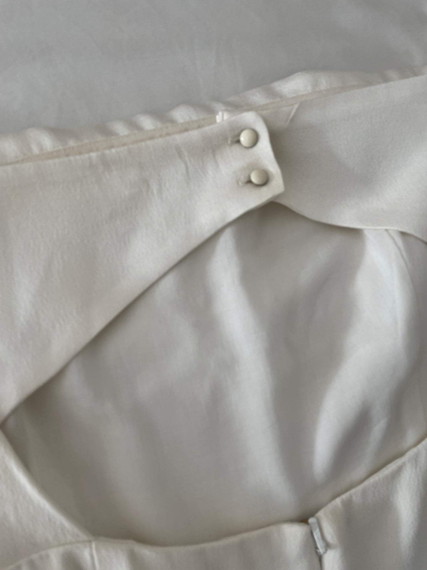 Sezane Dress RRP £135
