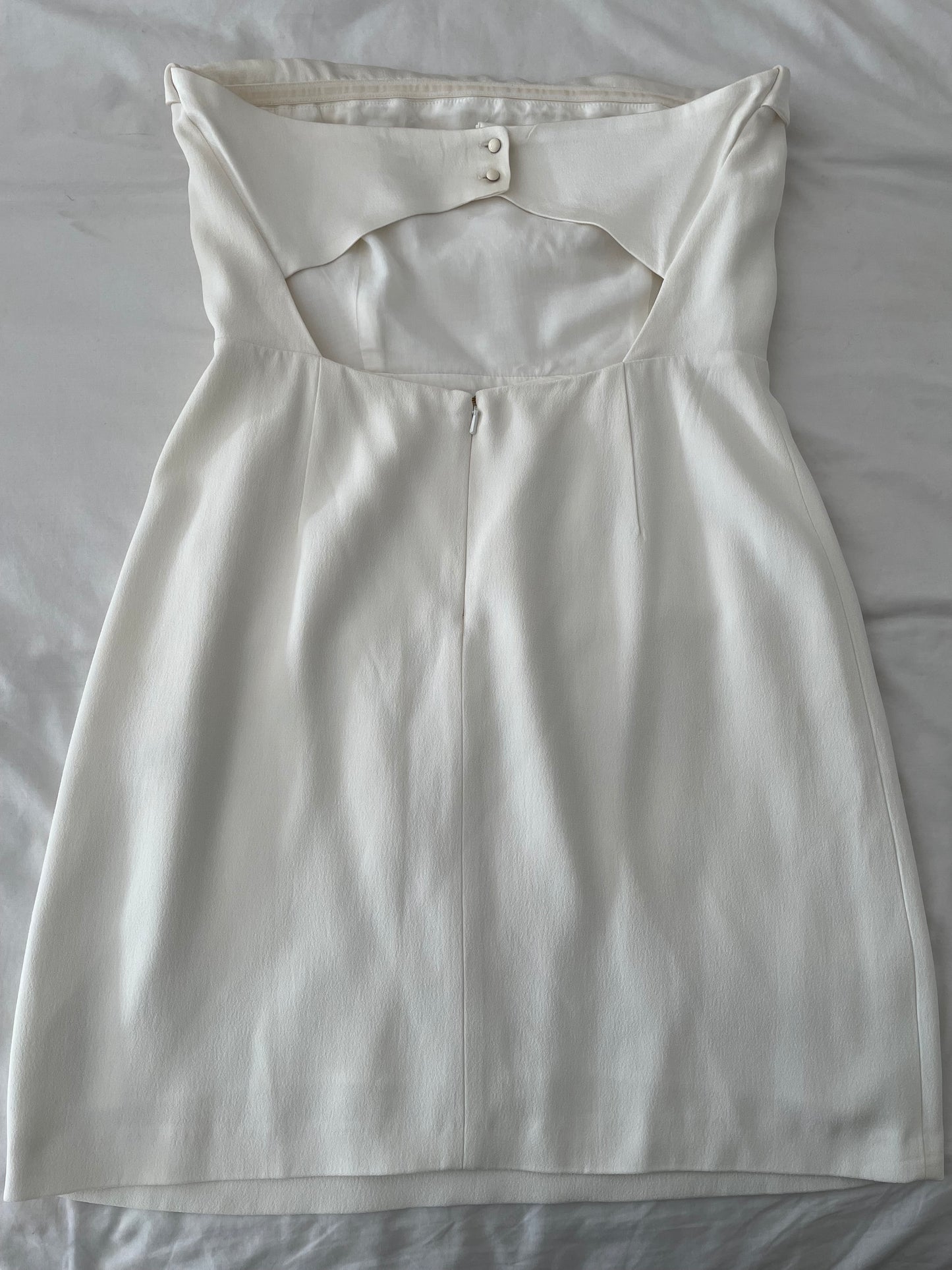 Sezane Dress RRP £135