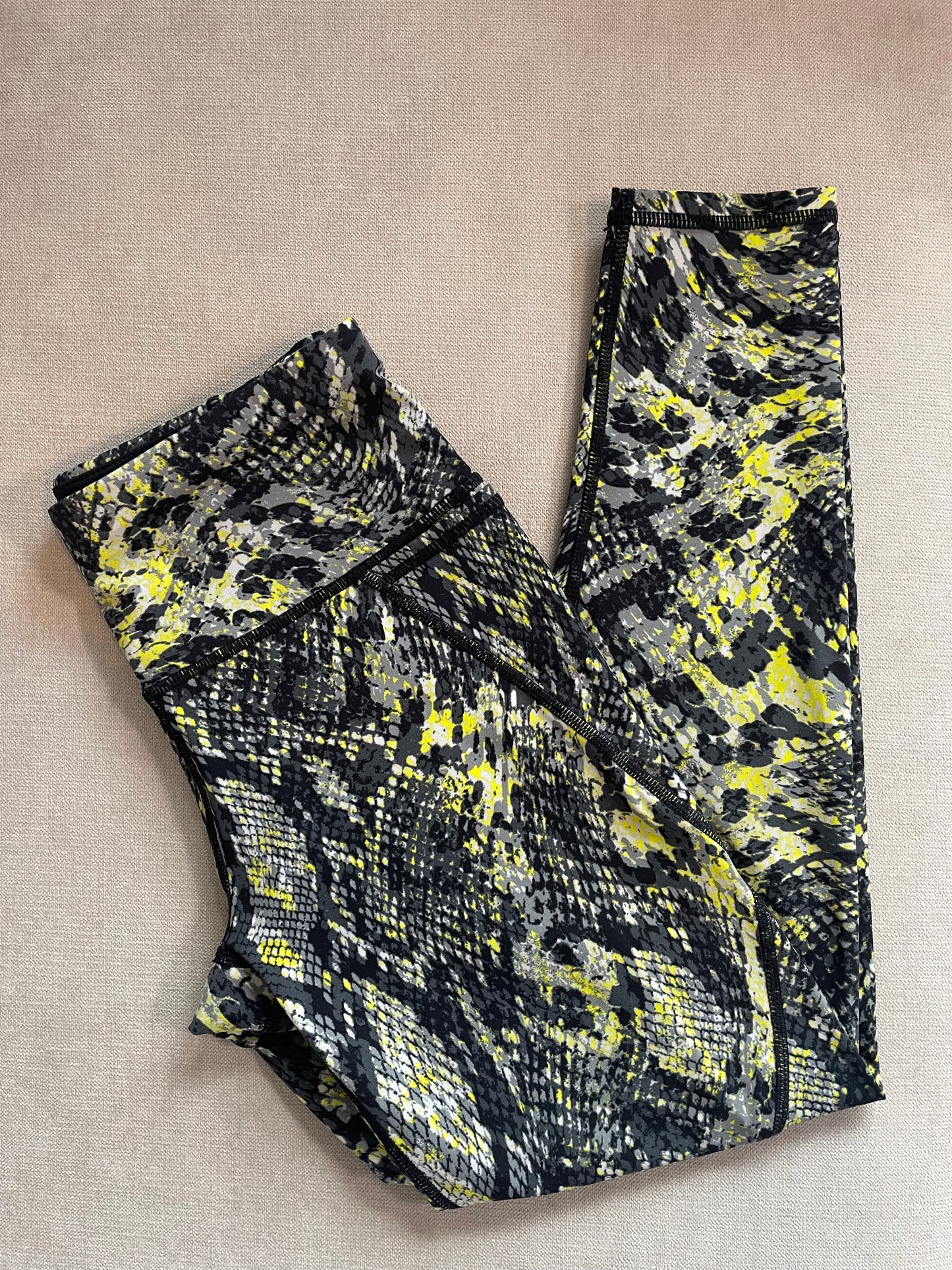 Sweaty Betty Leggings - Size XS
