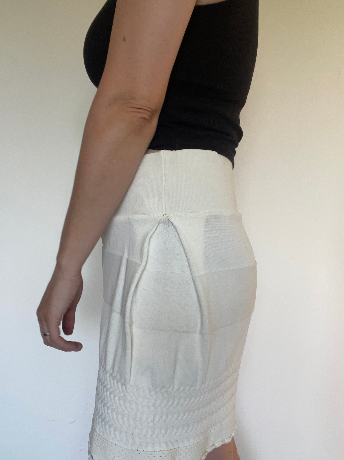 Vita Grace Shorts BNWT - Size Small