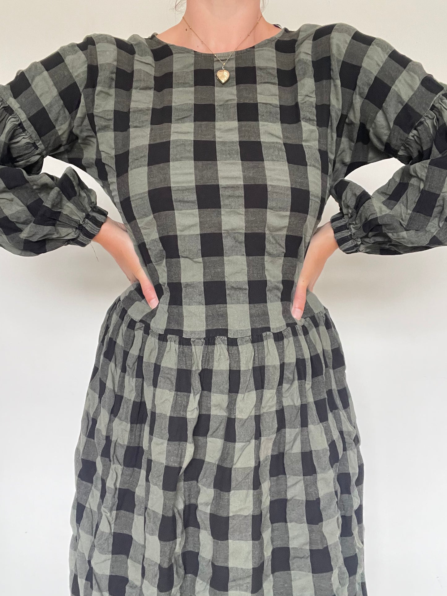 ASOS Dress - Size 10