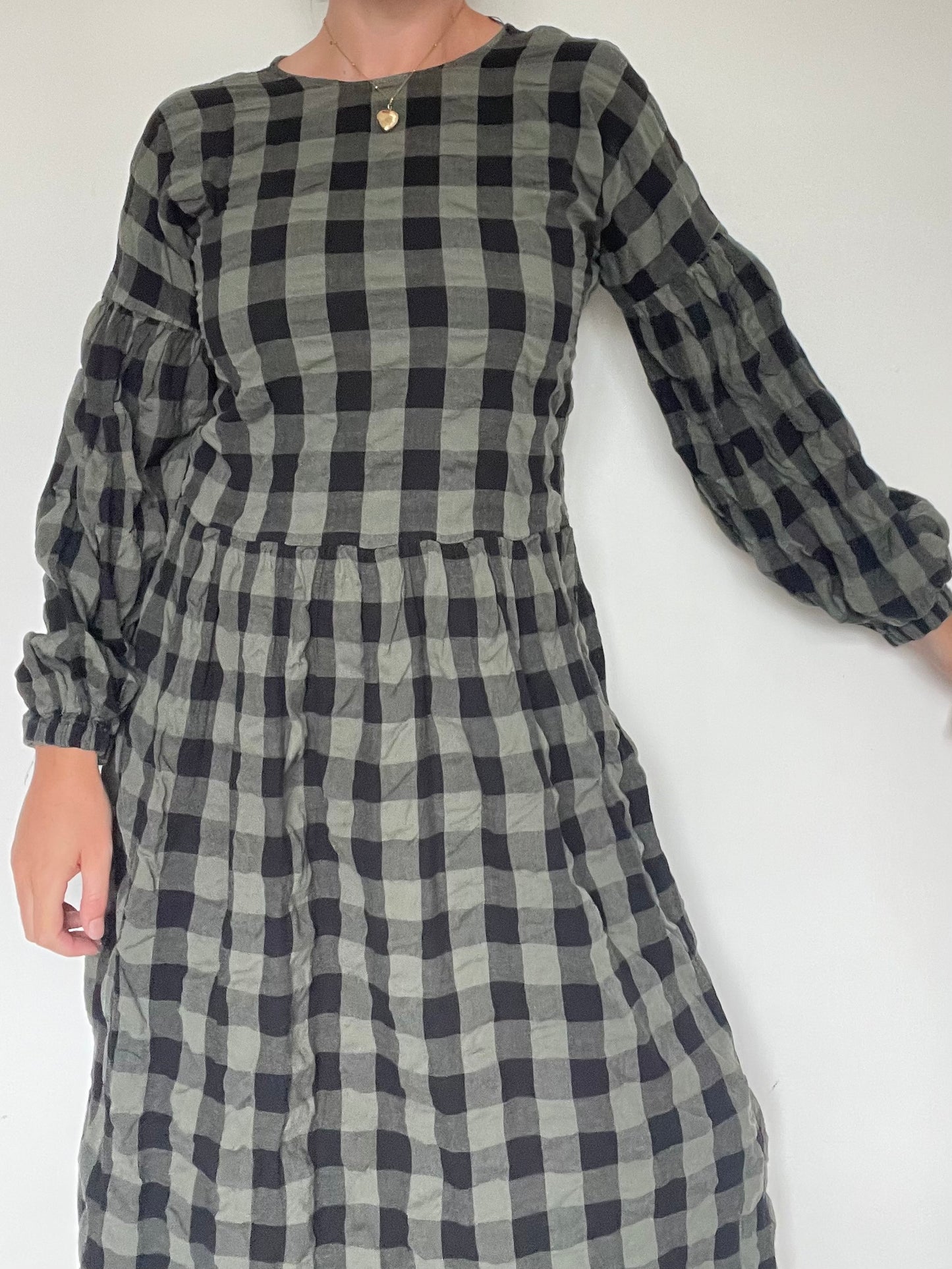 ASOS Dress - Size 10
