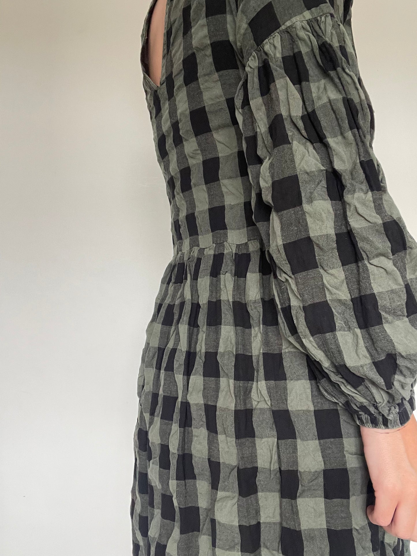 ASOS Dress - Size 10