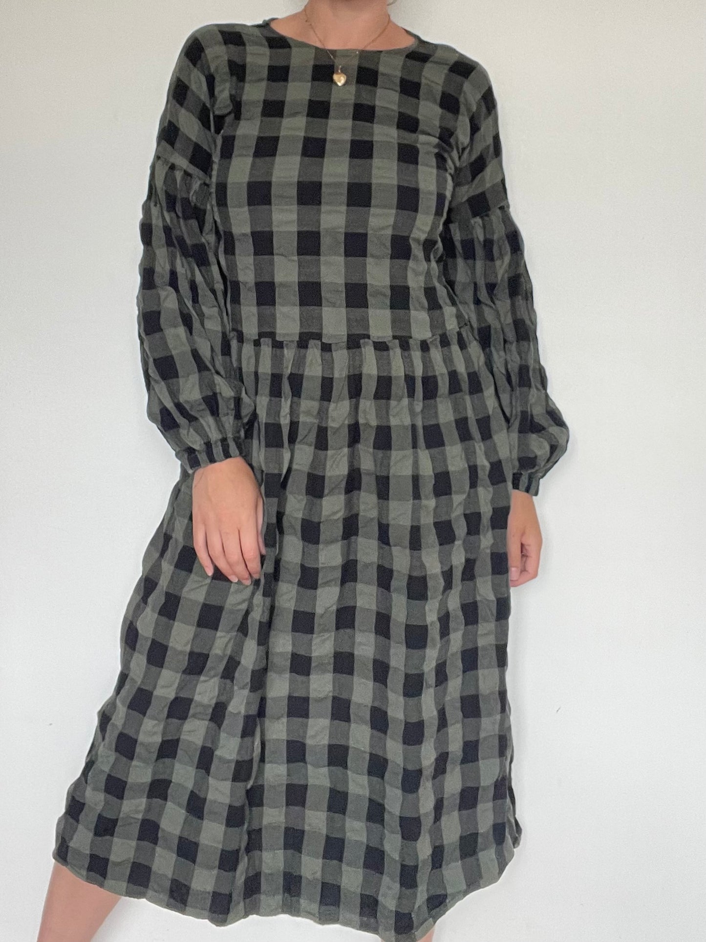 ASOS Dress - Size 10