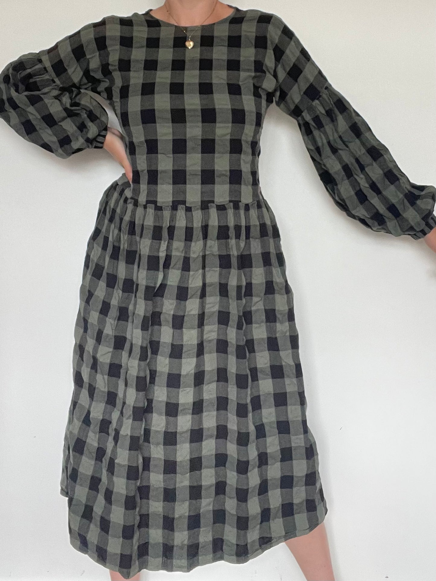 ASOS Dress - Size 10