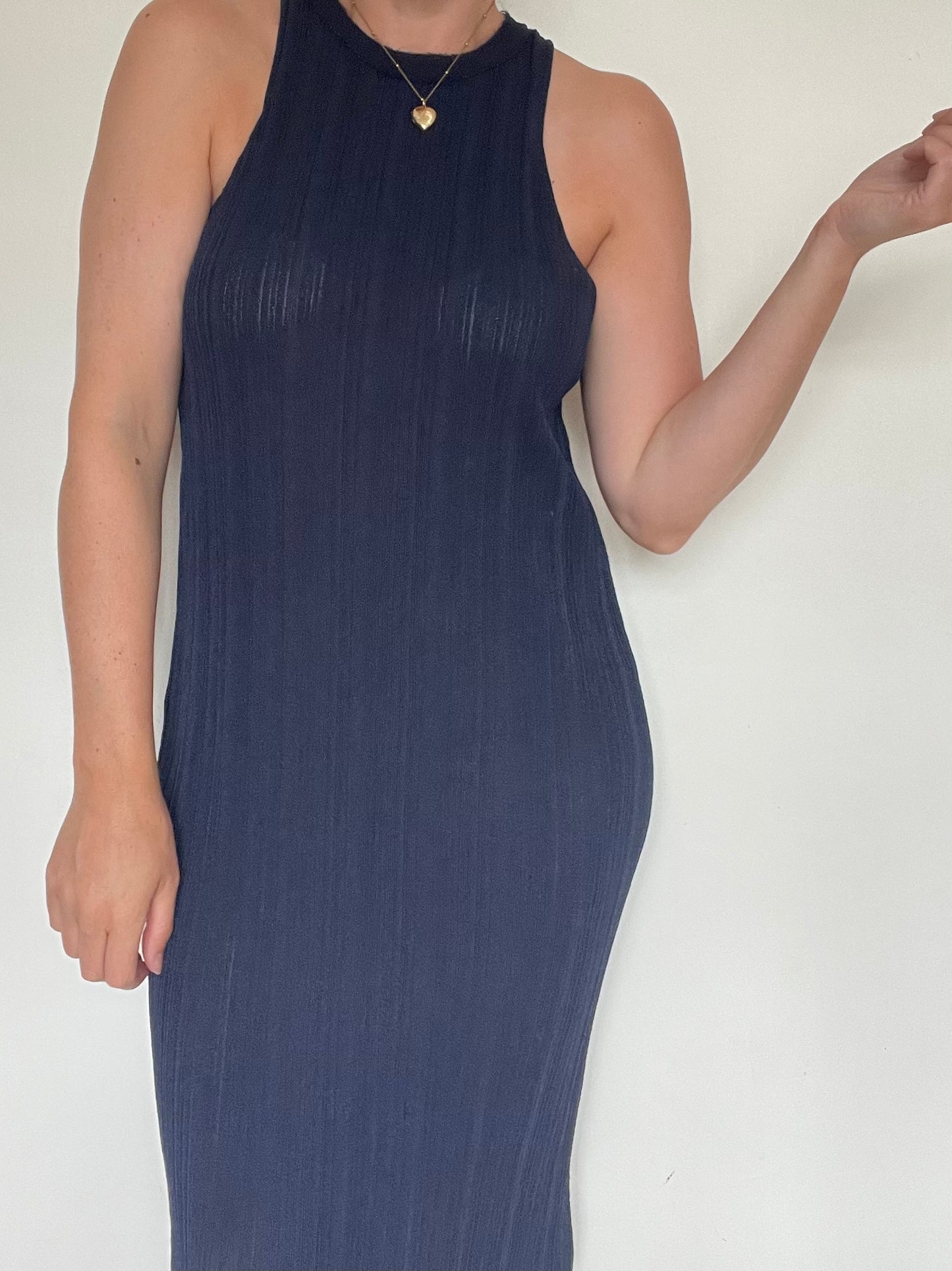 COS Dress - Size S
