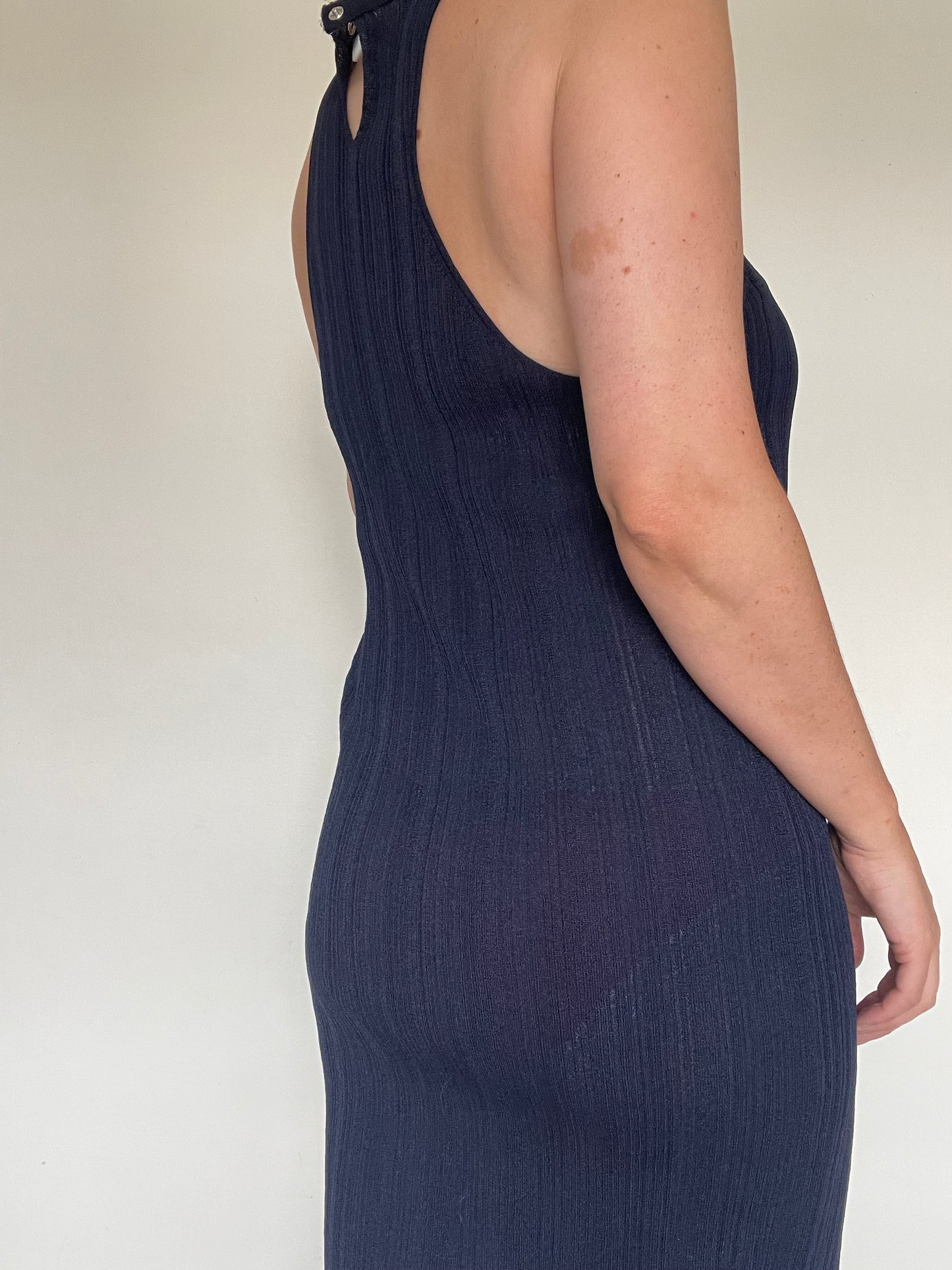 COS Dress - Size S