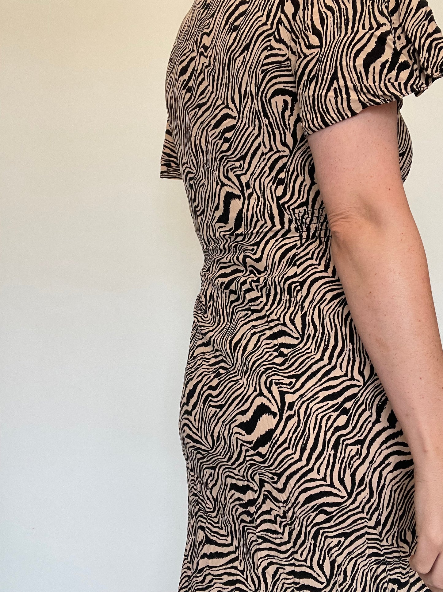 New Look Dress