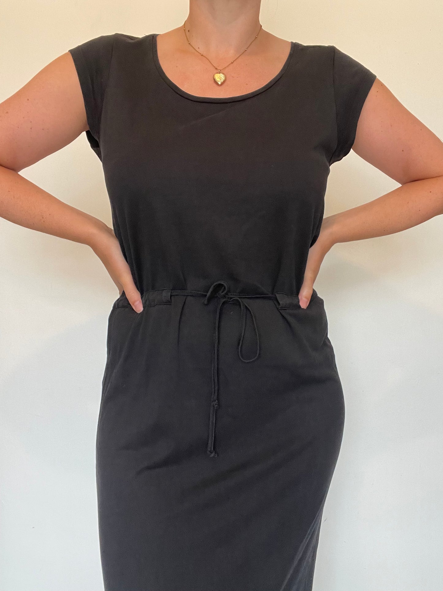 Whistles Dress - Size 8