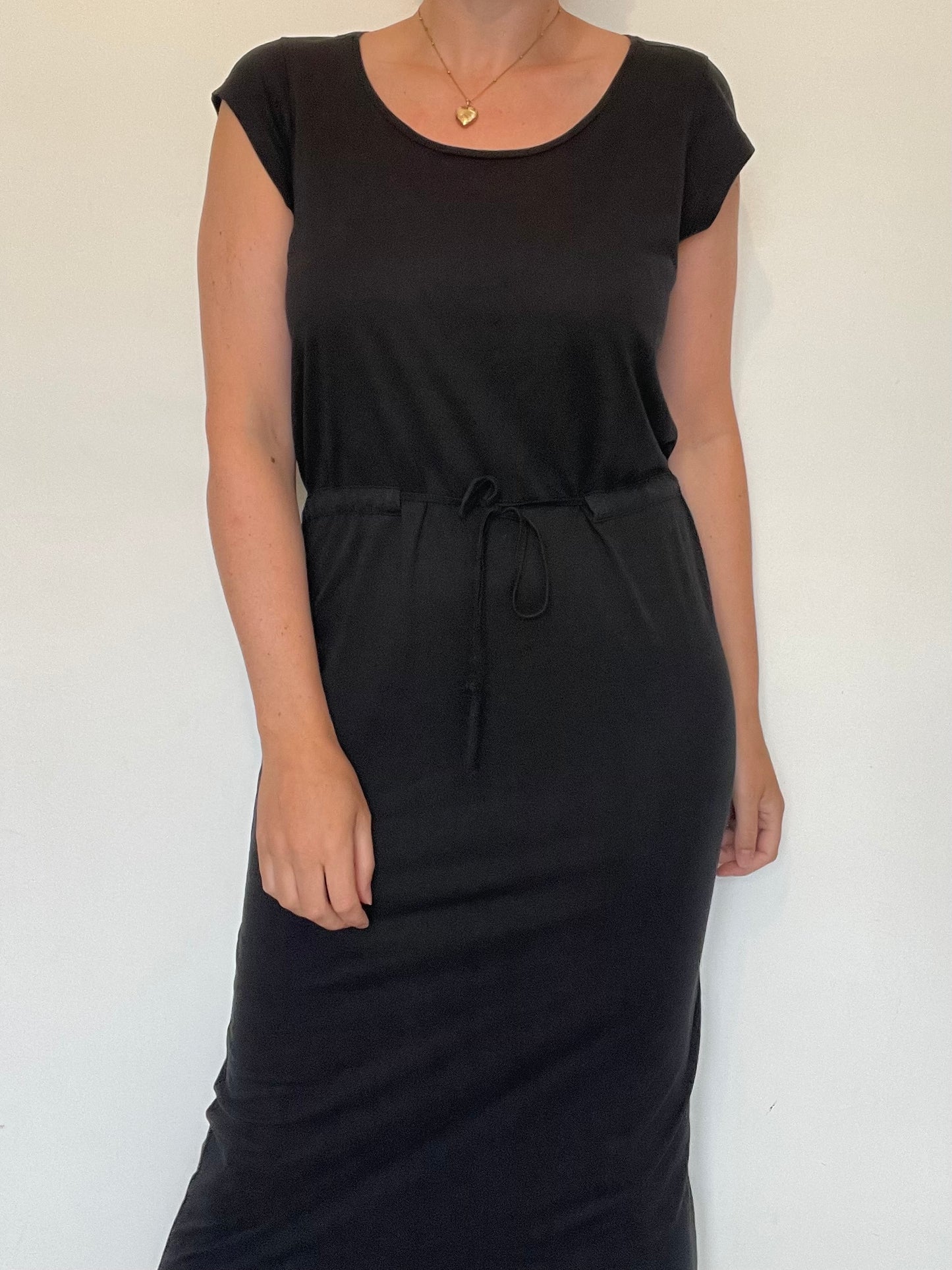 Whistles Dress - Size 8